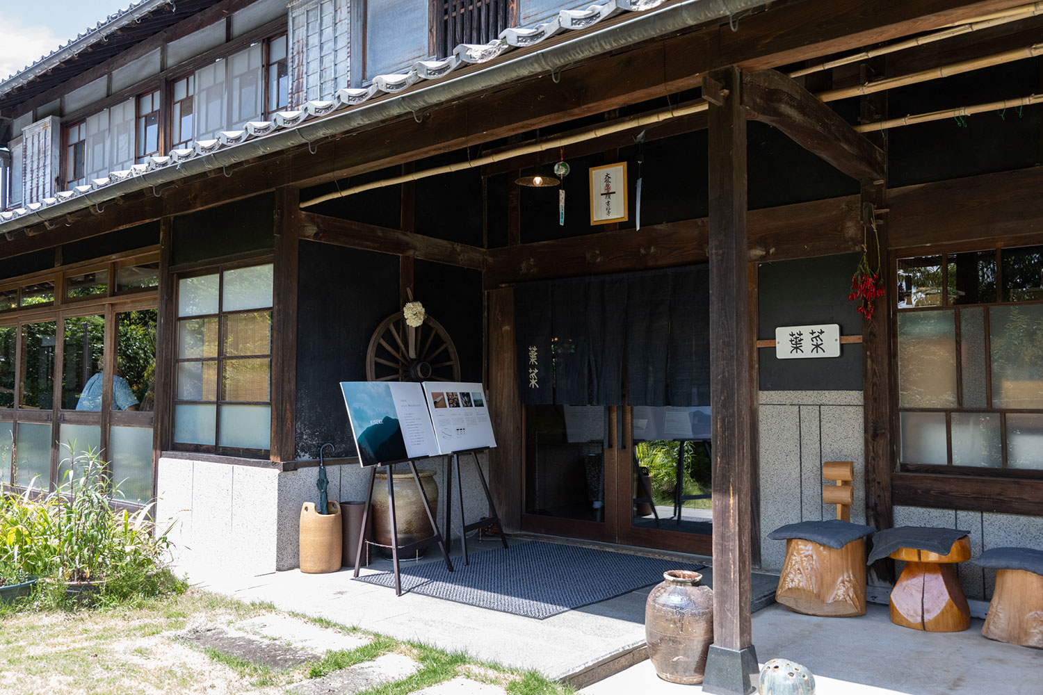 日本初の超硬合金包丁＜KISEKI:＞の体験会にて、評判のおいしい切れ味を実際に味わってきた