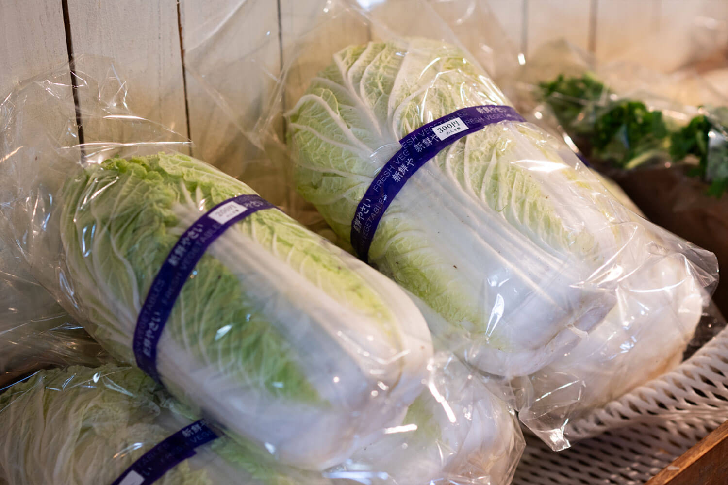 兵庫県赤穂市で育つお米『にこまる』と生産者・釜谷さんの物語