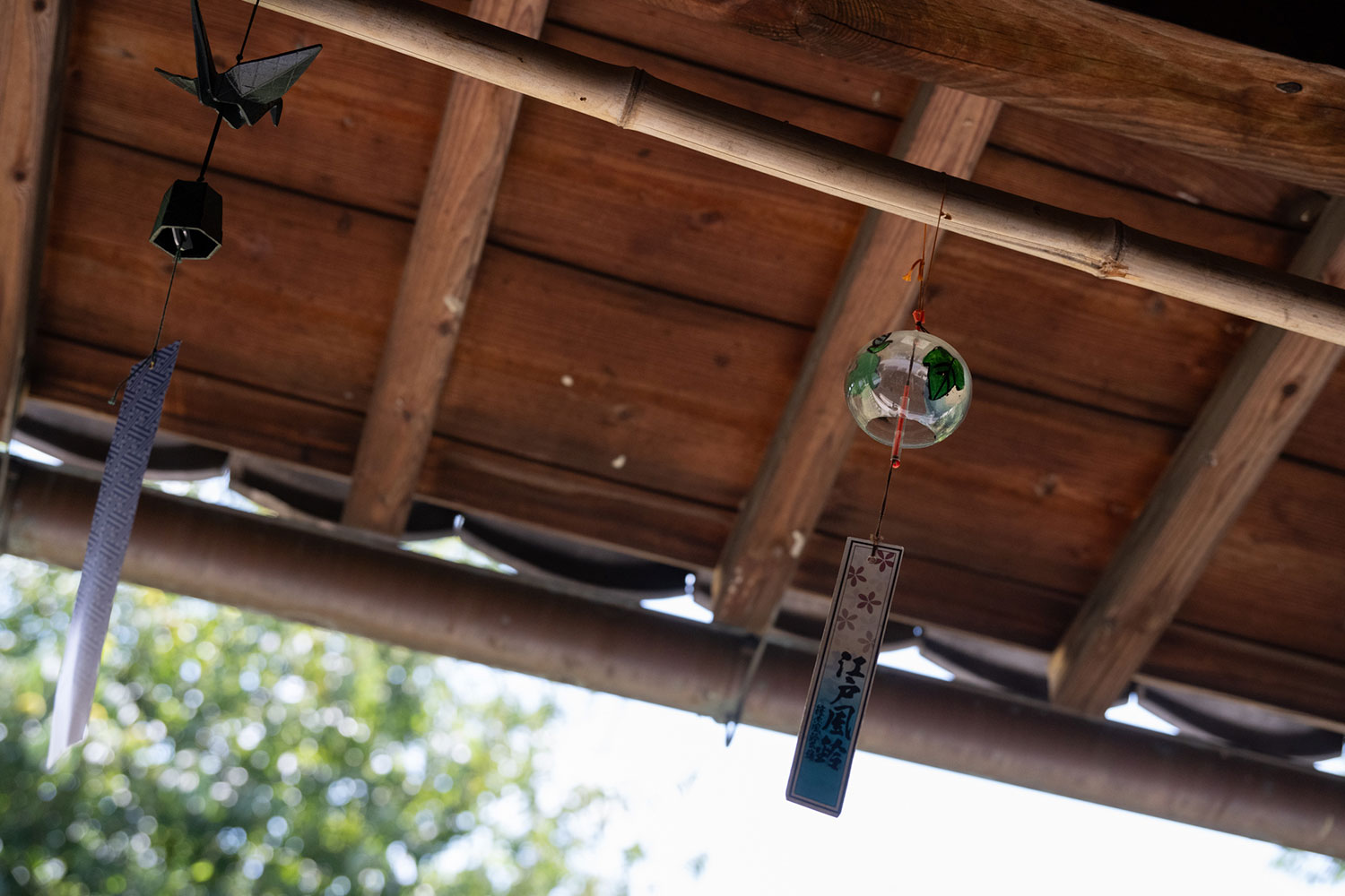 日本初の超硬合金包丁＜KISEKI:＞の体験会にて、評判のおいしい切れ味を実際に味わってきた