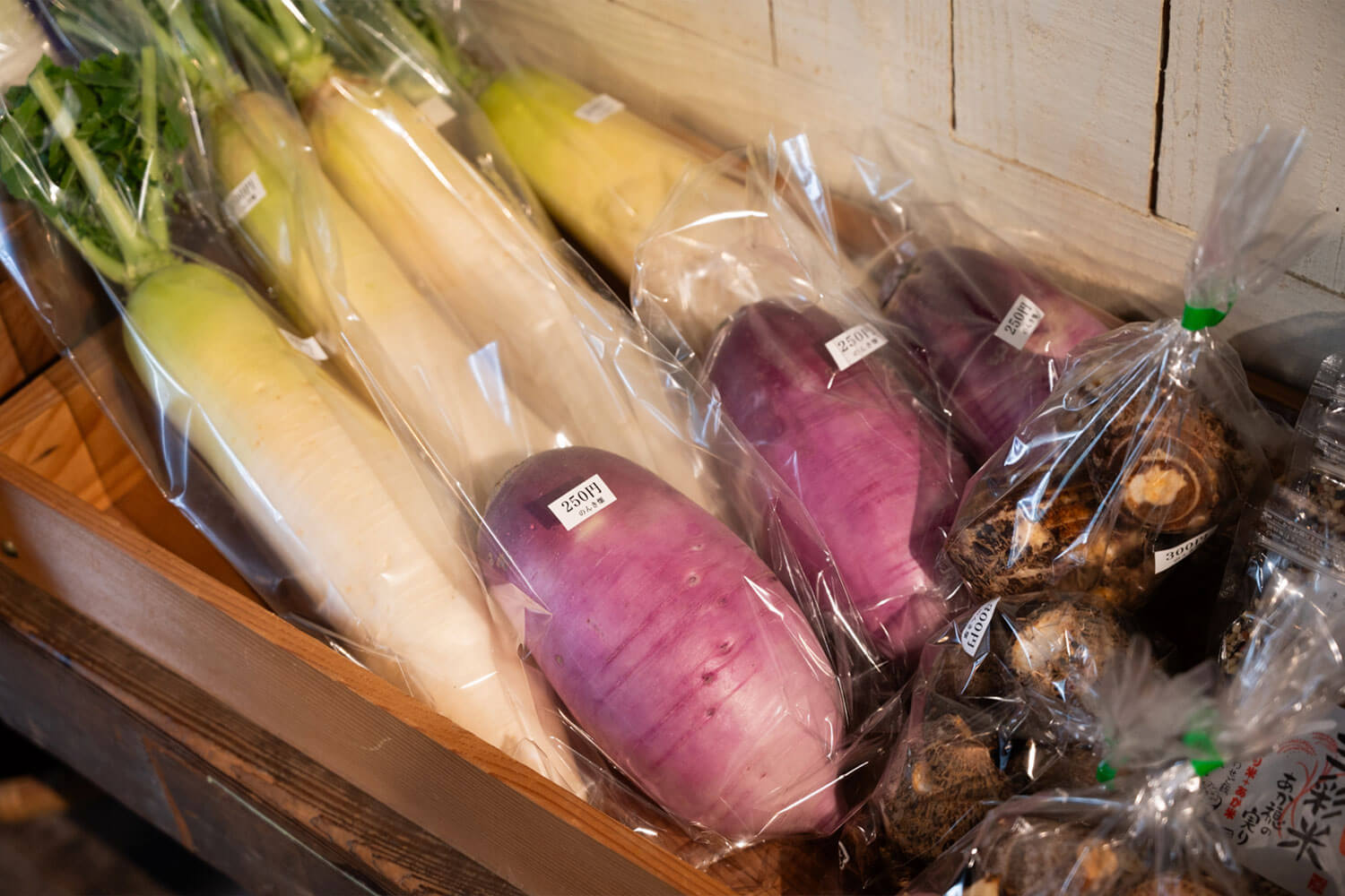 兵庫県赤穂市で育つお米『にこまる』と生産者・釜谷さんの物語