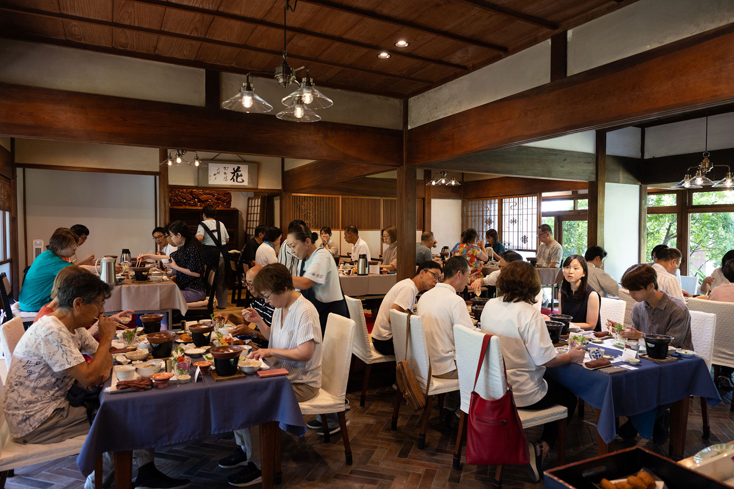 日本初の超硬合金包丁＜KISEKI:＞の体験会にて、評判のおいしい切れ味を実際に味わってきた