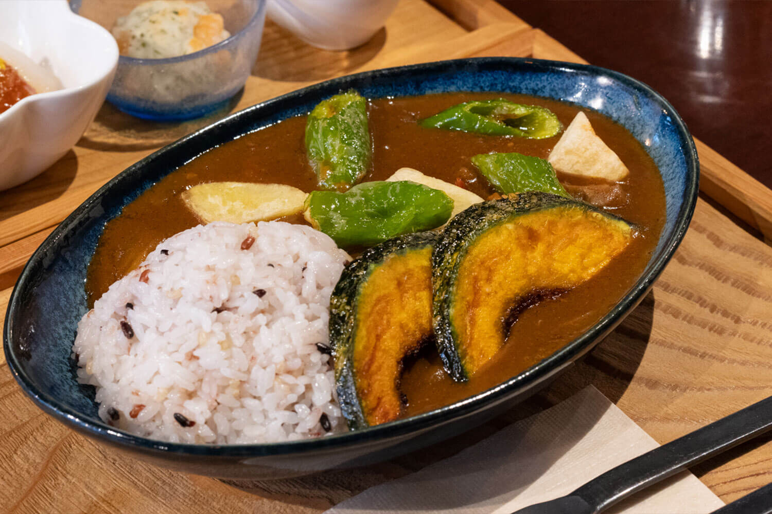 兵庫県赤穂市で育つお米『にこまる』と生産者・釜谷さんの物語