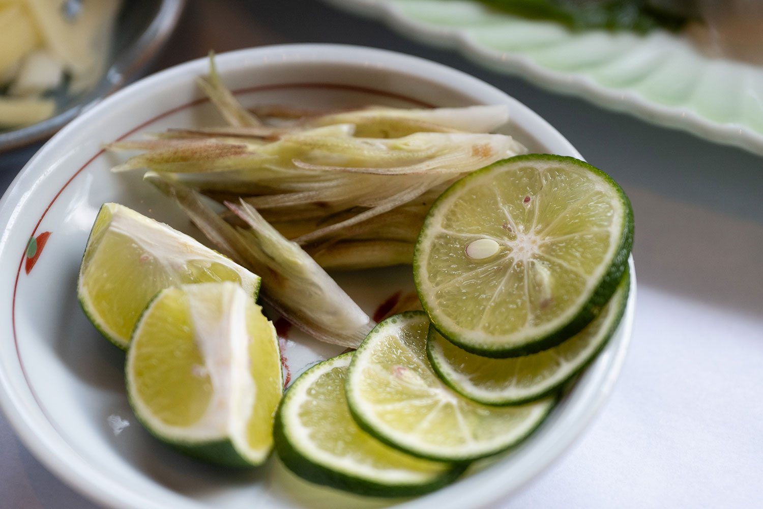 日本初の超硬合金包丁＜KISEKI:＞の体験会にて、評判のおいしい切れ味を実際に味わってきた