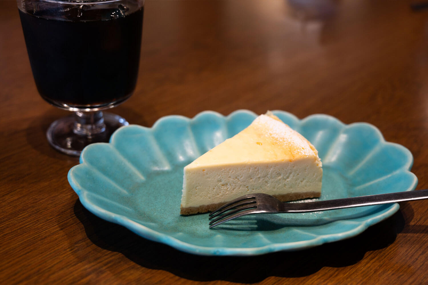 兵庫県赤穂市で育つお米『にこまる』と生産者・釜谷さんの物語