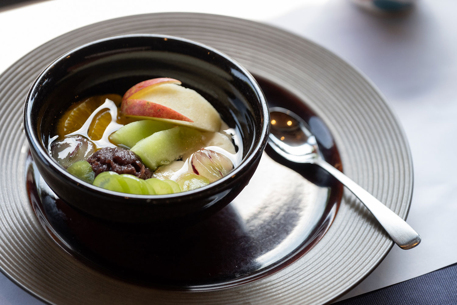 日本初の超硬合金包丁＜KISEKI:＞の体験会にて、評判のおいしい切れ味を実際に味わってきた