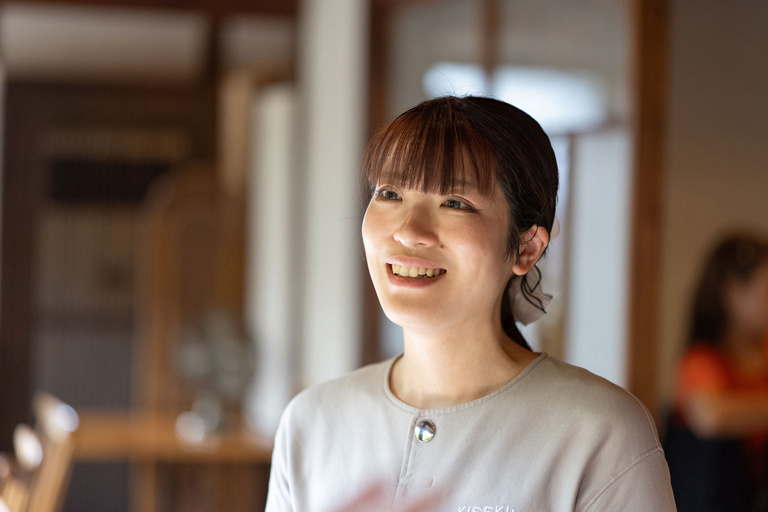 日本初の超硬合金包丁＜KISEKI:＞の体験会にて、評判のおいしい切れ味を実際に味わってきた