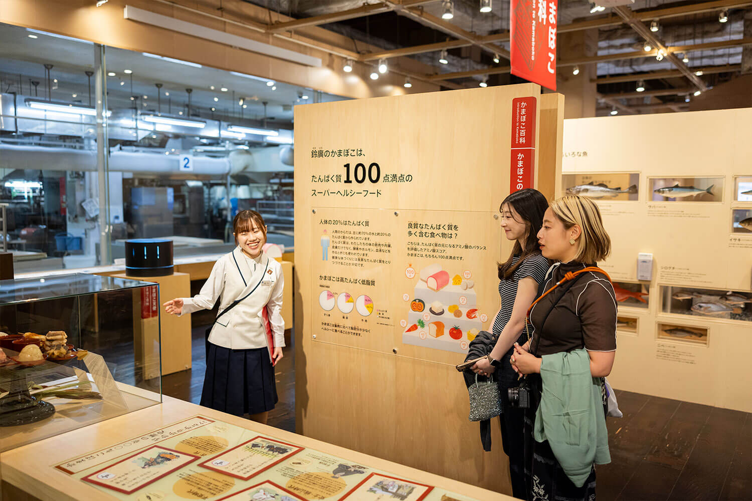 地域に根付く文化と自然、アートとクラフトをめぐる秋の1日。五感で味わうHESTA LIFE的・箱根旅