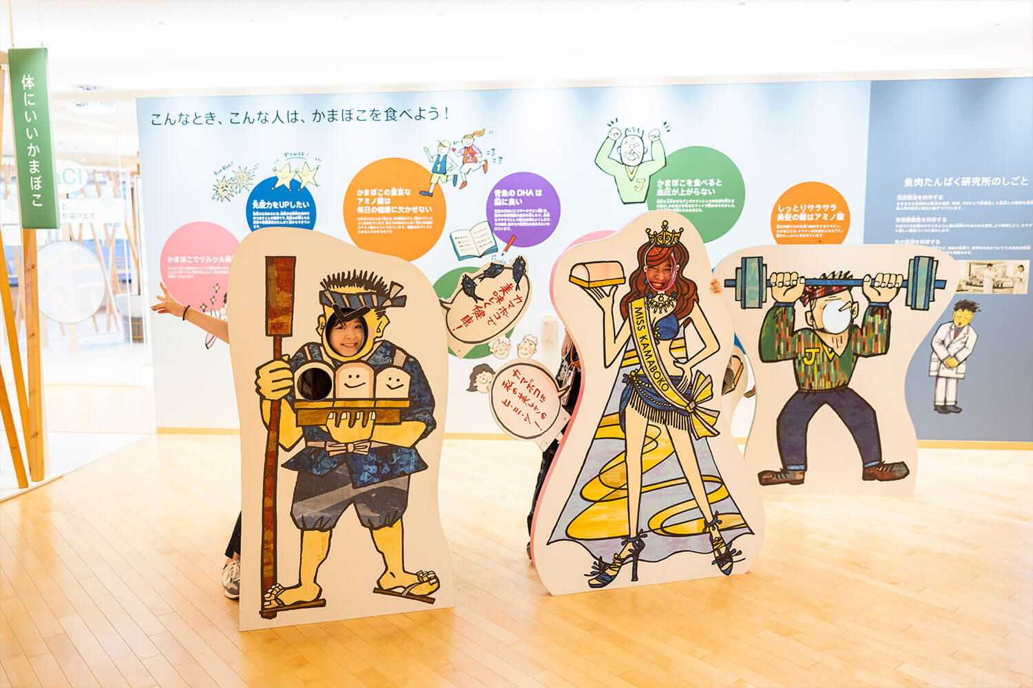 地域に根付く文化と自然、アートとクラフトをめぐる秋の1日。五感で味わうHESTA LIFE的・箱根旅