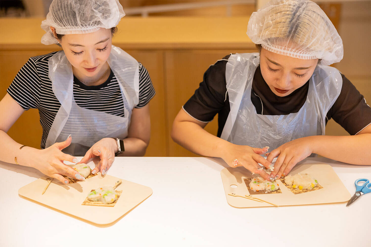 地域に根付く文化と自然、アートとクラフトをめぐる秋の1日。五感で味わうHESTA LIFE的・箱根旅