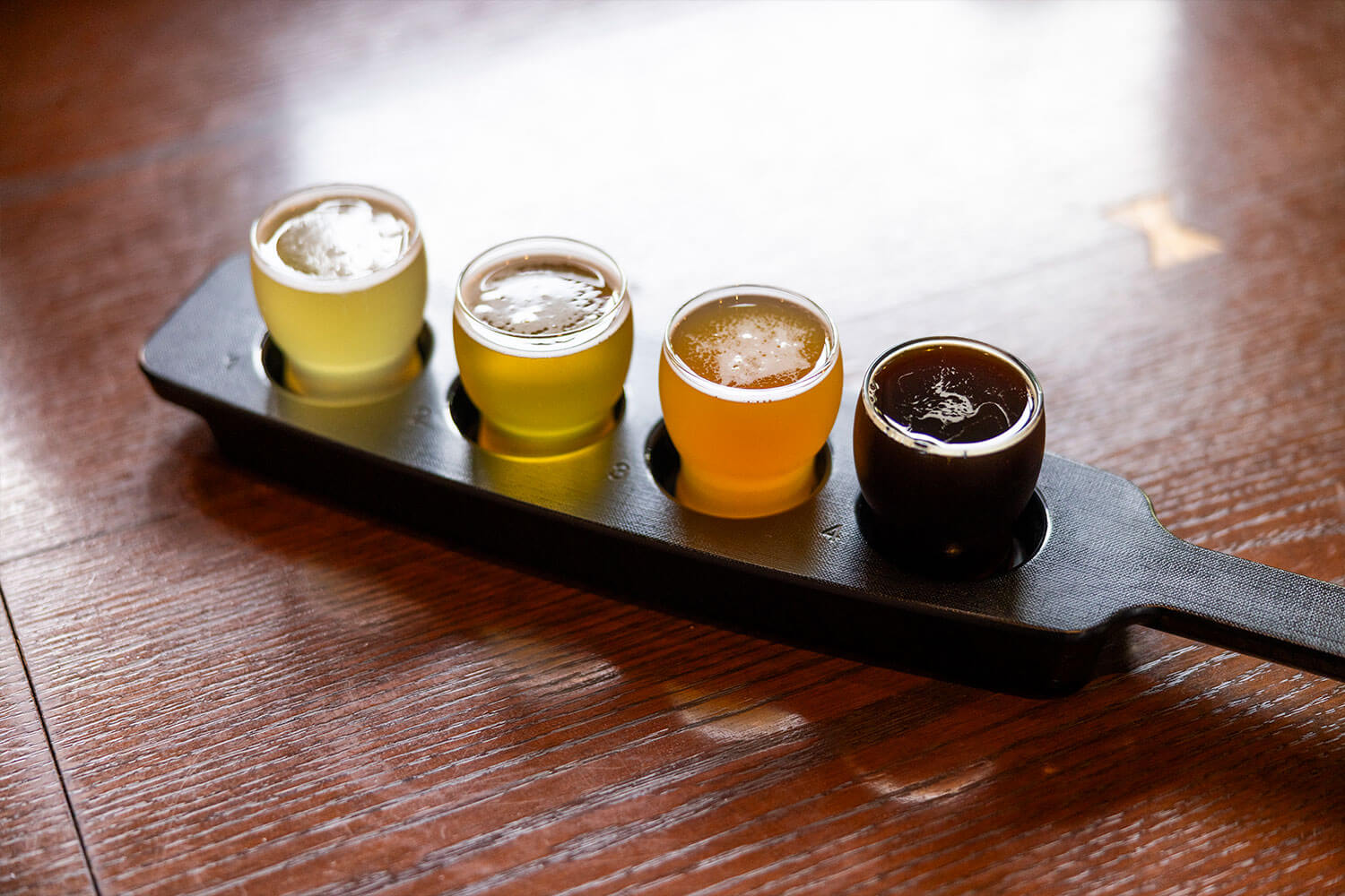 地域に根付く文化と自然、アートとクラフトをめぐる秋の1日。五感で味わうHESTA LIFE的・箱根旅