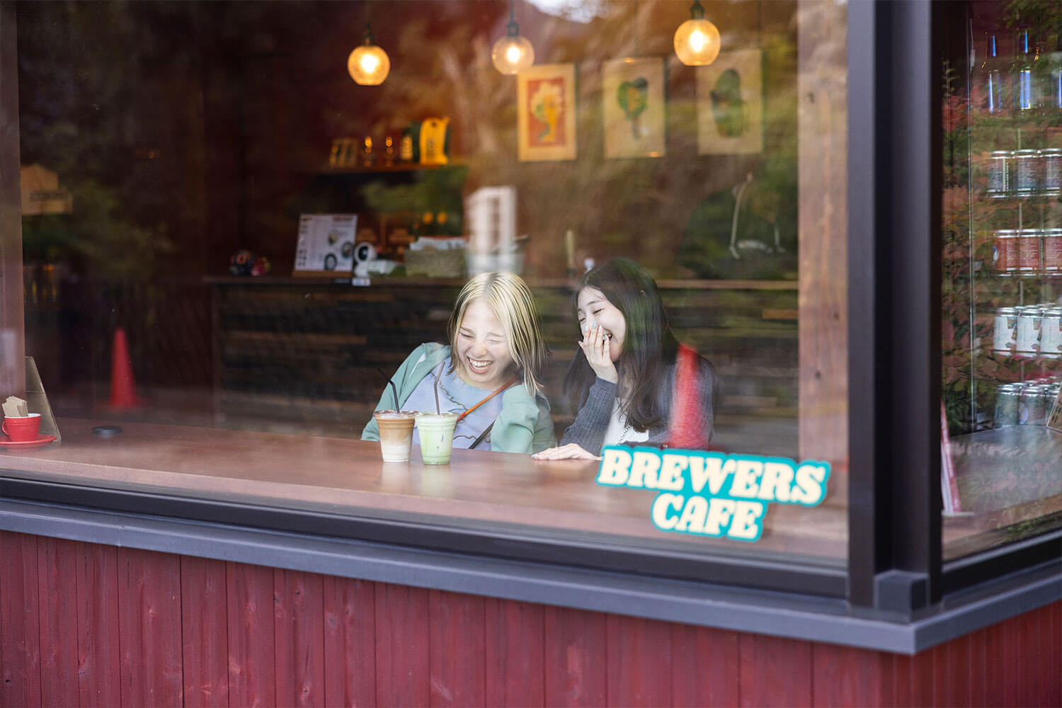 地域に根付く文化と自然、アートとクラフトをめぐる秋の1日。五感で味わうHESTA LIFE的・箱根旅