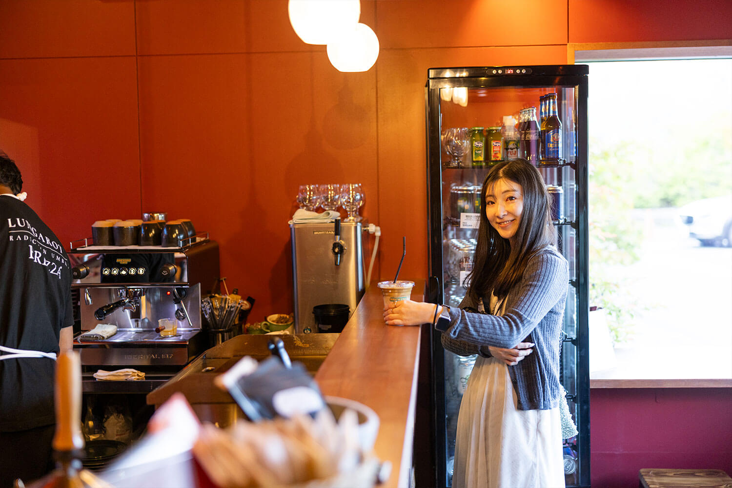 地域に根付く文化と自然、アートとクラフトをめぐる秋の1日。五感で味わうHESTA LIFE的・箱根旅