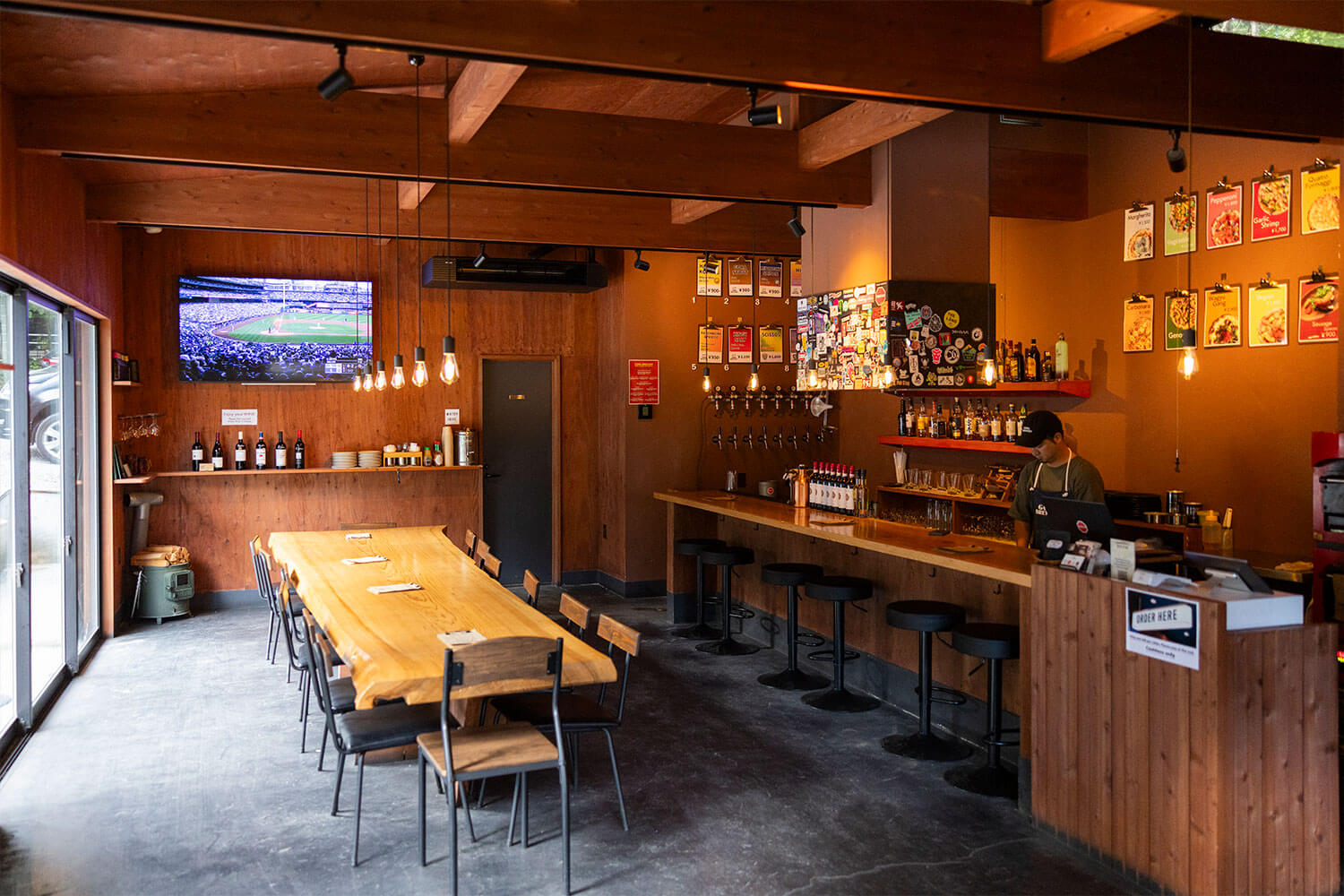 地域に根付く文化と自然、アートとクラフトをめぐる秋の1日。五感で味わうHESTA LIFE的・箱根旅