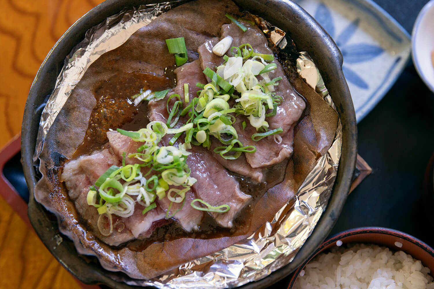 BBQも温泉もご当地グルメも。RVパークHESTA板取川温泉で楽しむ1泊2日のフリーダムキャンプ