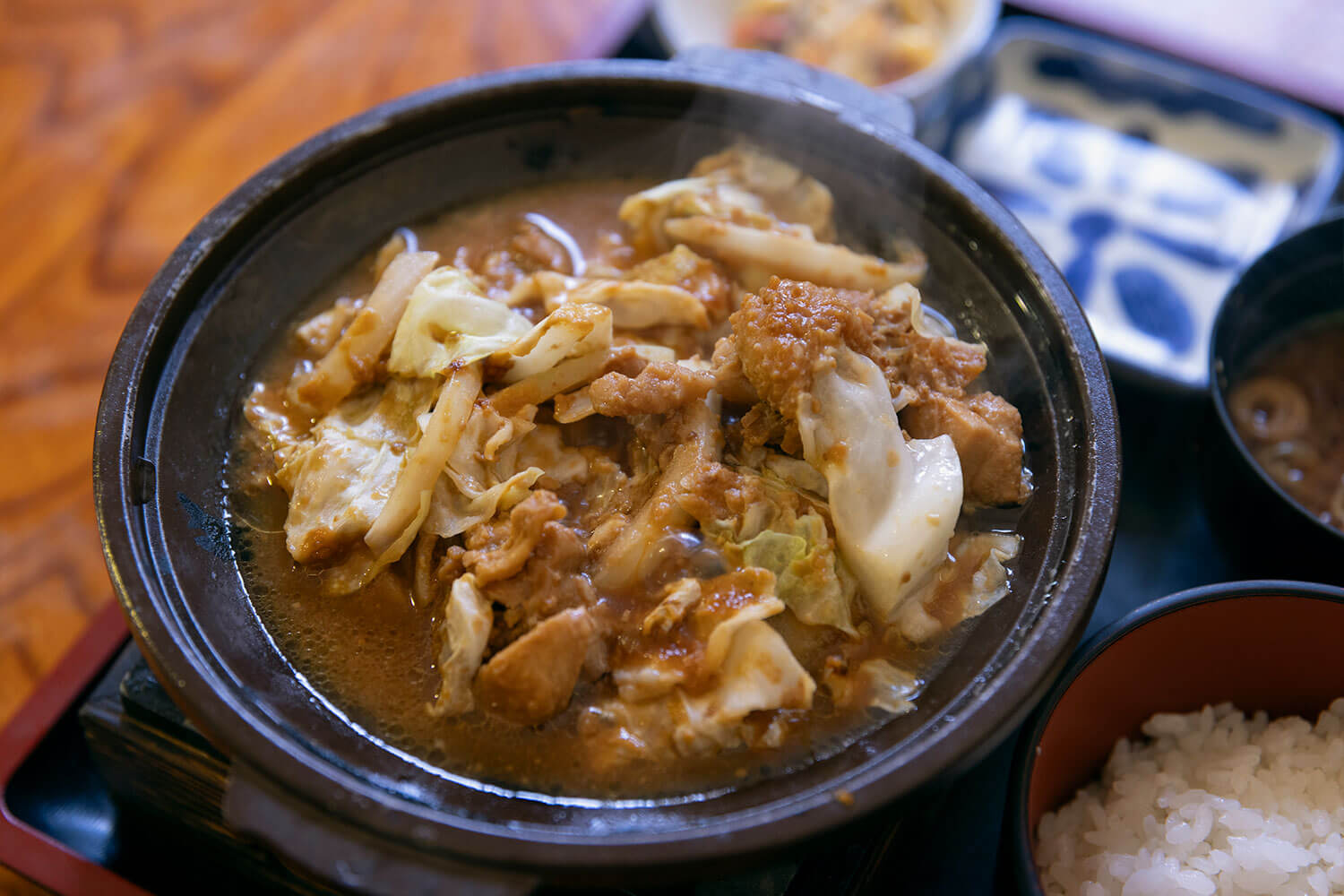 BBQも温泉もご当地グルメも。RVパークHESTA板取川温泉で楽しむ1泊2日のフリーダムキャンプ