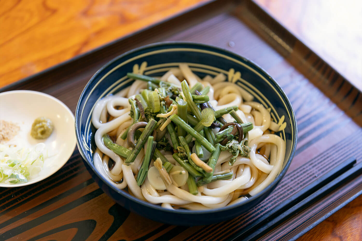 BBQも温泉もご当地グルメも。RVパークHESTA板取川温泉で楽しむ1泊2日のフリーダムキャンプ