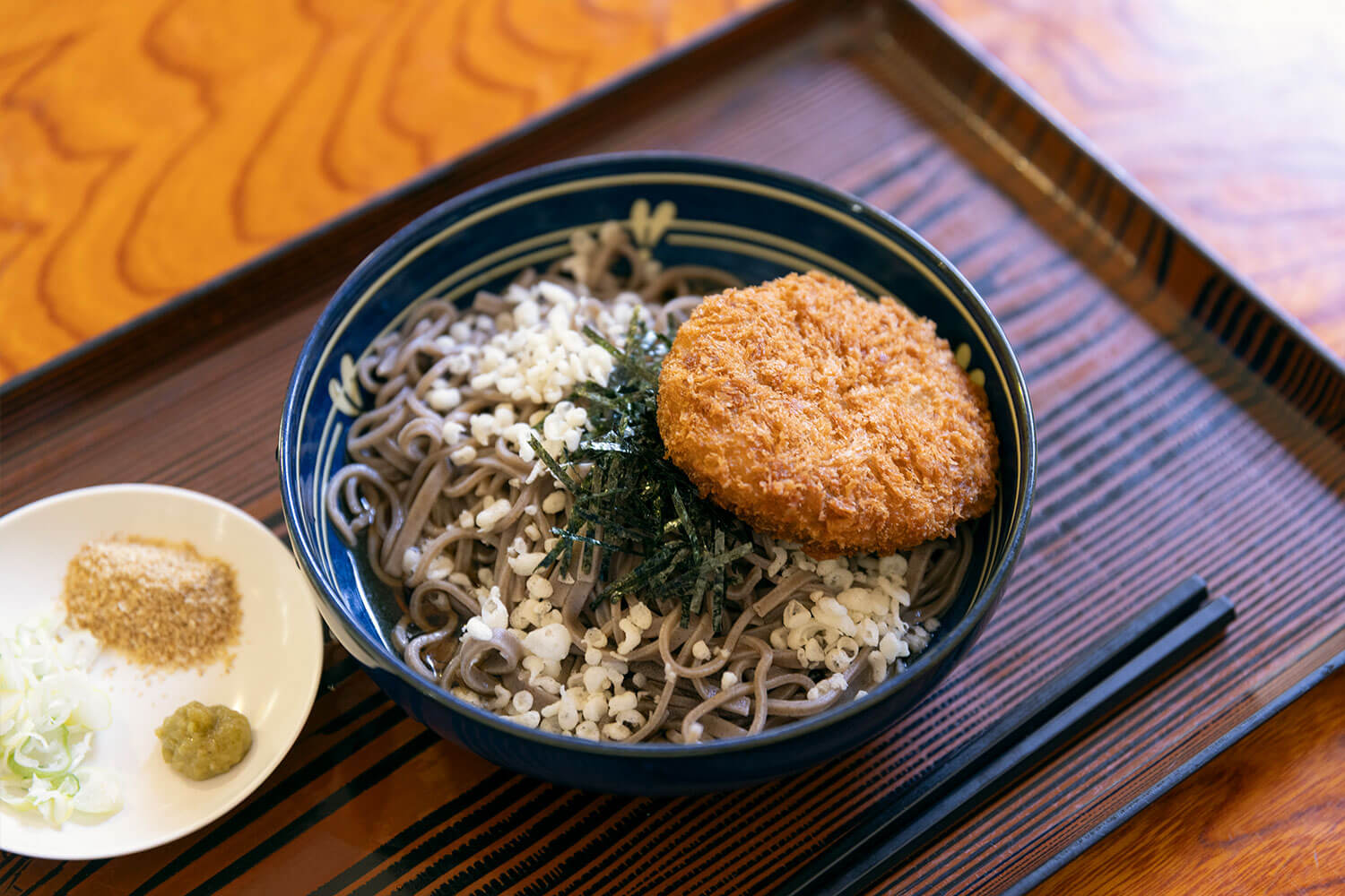 BBQも温泉もご当地グルメも。RVパークHESTA板取川温泉で楽しむ1泊2日のフリーダムキャンプ