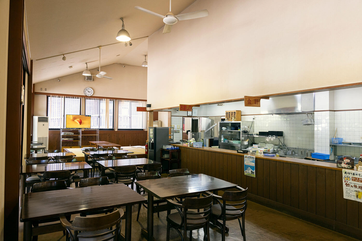 BBQも温泉もご当地グルメも。RVパークHESTA板取川温泉で楽しむ1泊2日のフリーダムキャンプ