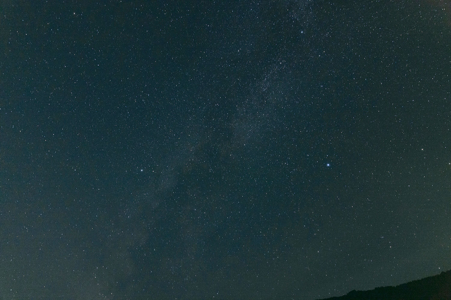 BBQも温泉もご当地グルメも。RVパークHESTA板取川温泉で楽しむ1泊2日のフリーダムキャンプ