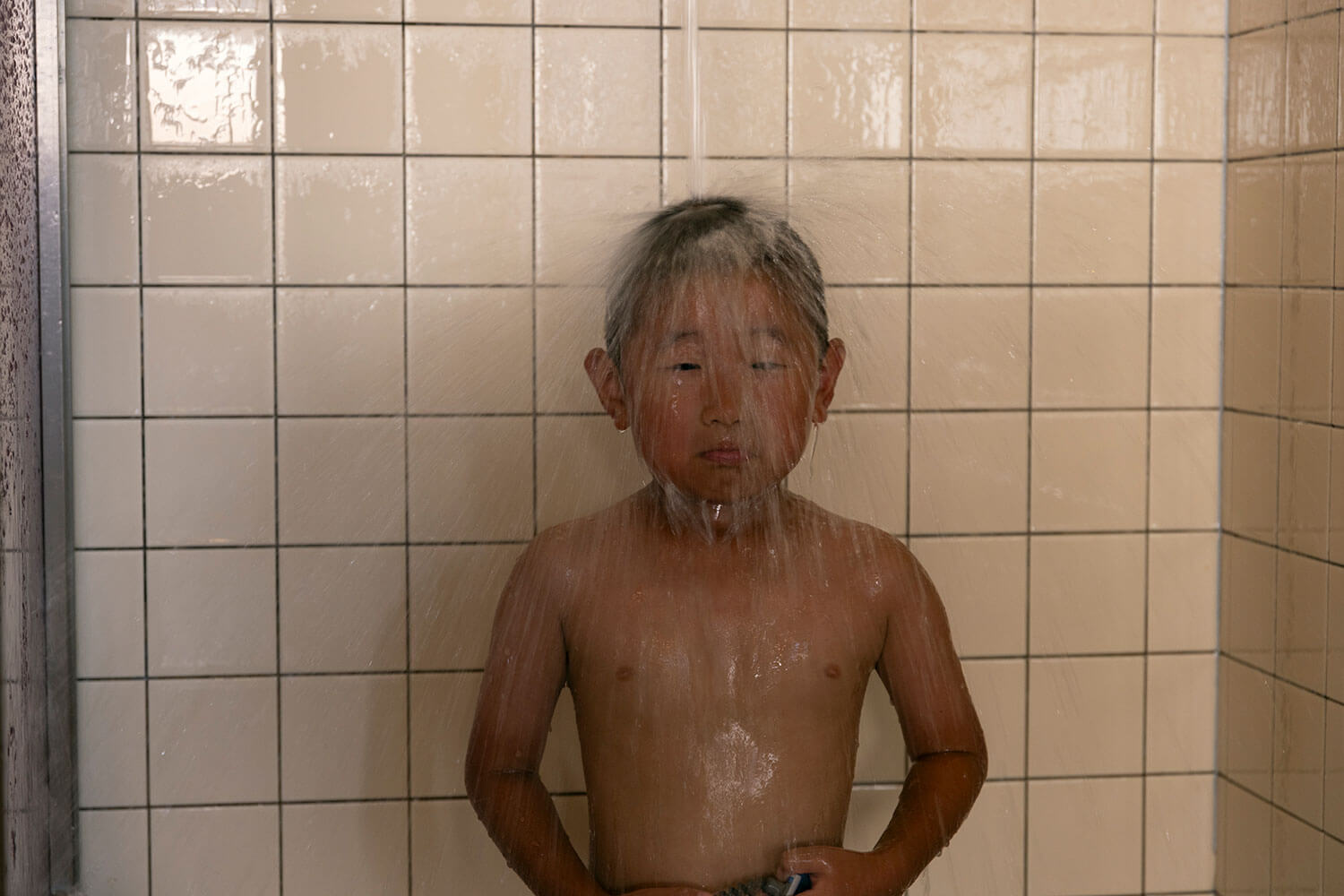 BBQも温泉もご当地グルメも。RVパークHESTA板取川温泉で楽しむ1泊2日のフリーダムキャンプ