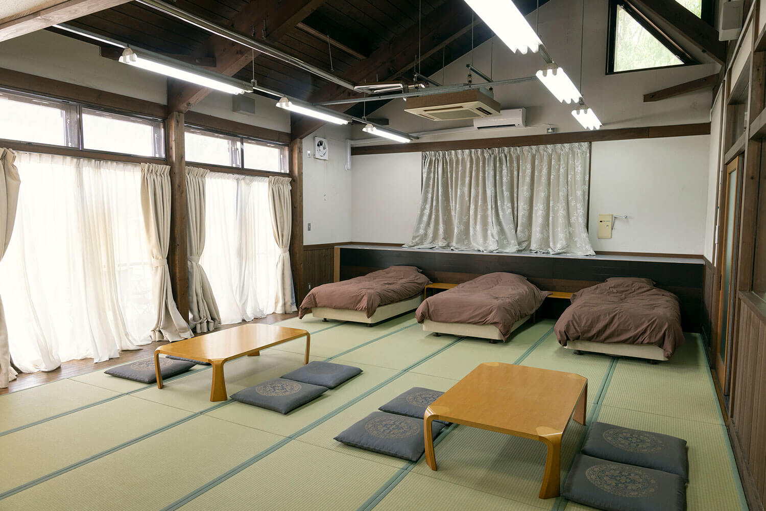 BBQも温泉もご当地グルメも。RVパークHESTA板取川温泉で楽しむ1泊2日のフリーダムキャンプ