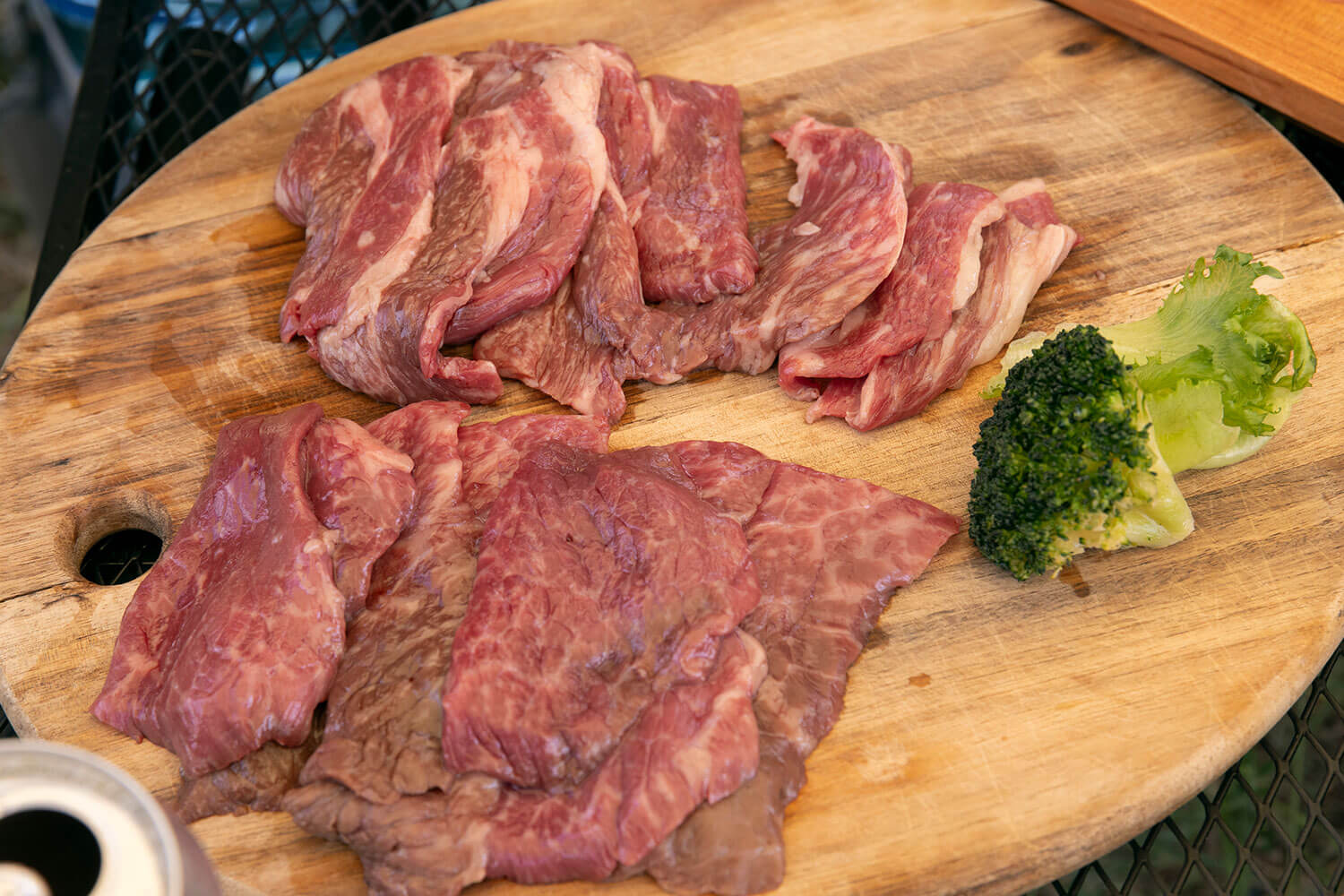 BBQも温泉もご当地グルメも。RVパークHESTA板取川温泉で楽しむ1泊2日のフリーダムキャンプ