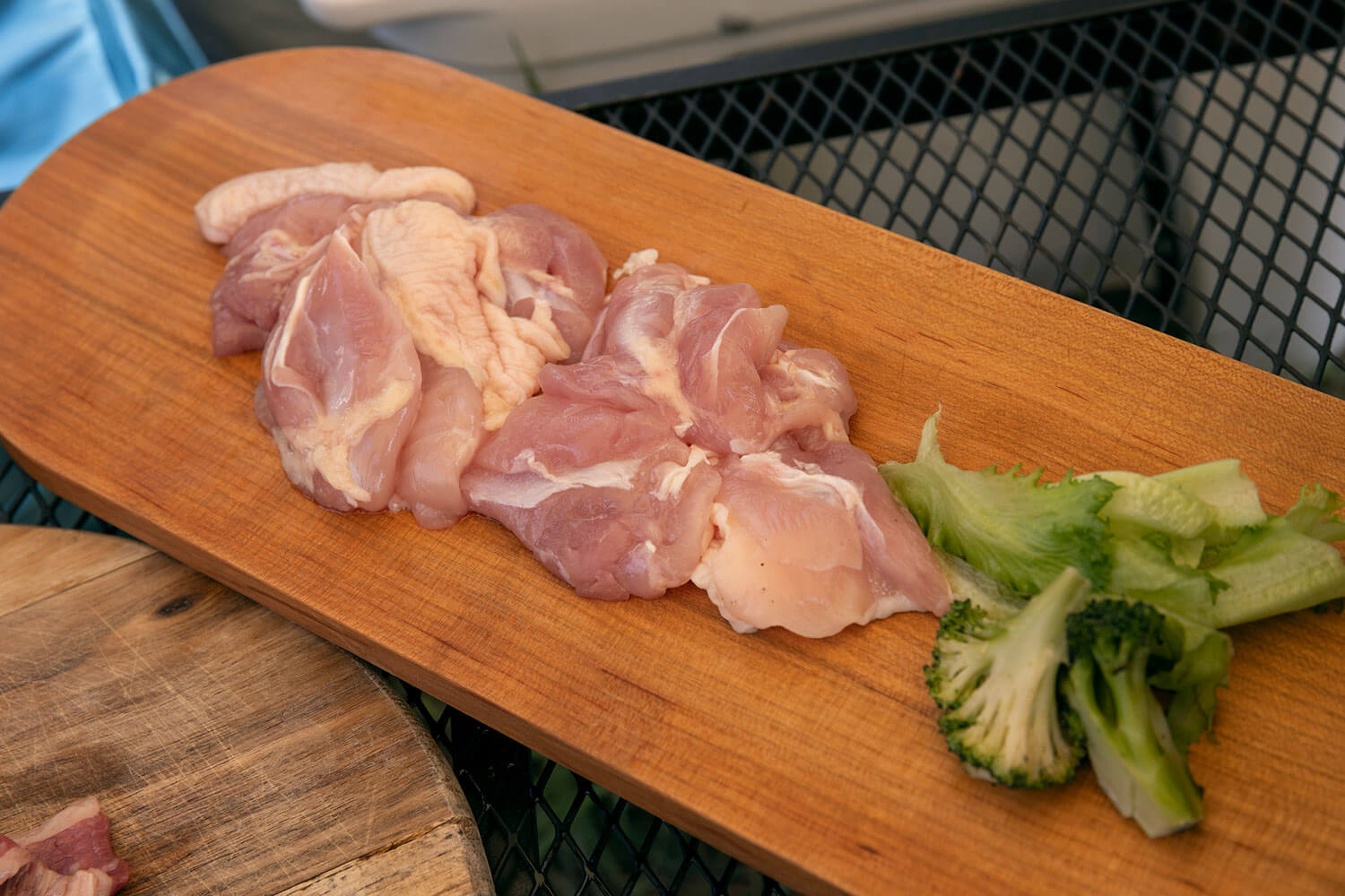 BBQも温泉もご当地グルメも。RVパークHESTA板取川温泉で楽しむ1泊2日のフリーダムキャンプ