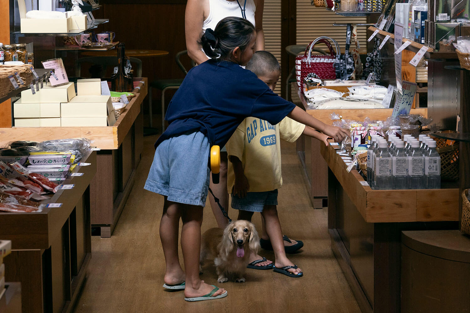 BBQも温泉もご当地グルメも。RVパークHESTA板取川温泉で楽しむ1泊2日のフリーダムキャンプ