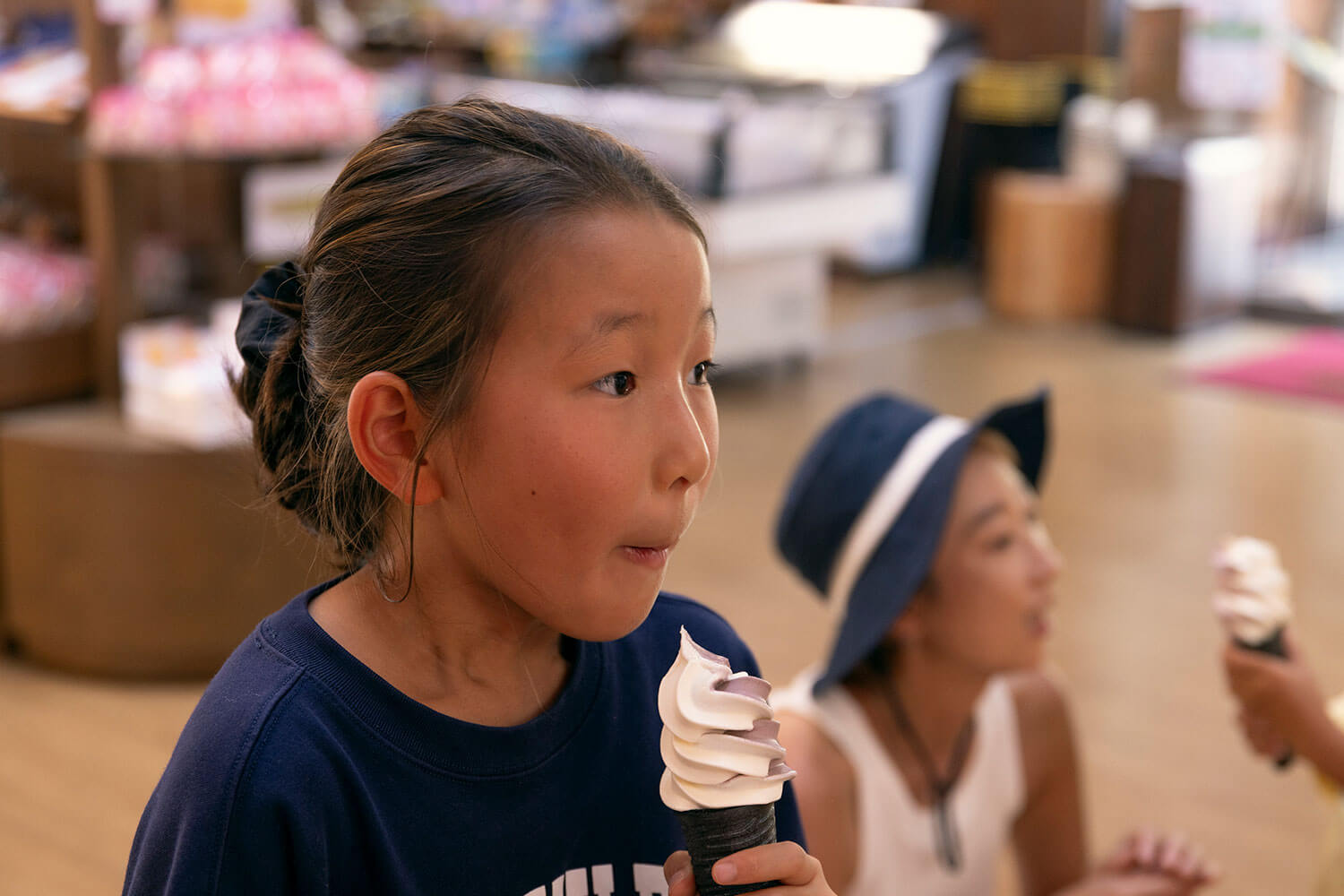 BBQも温泉もご当地グルメも。RVパークHESTA板取川温泉で楽しむ1泊2日のフリーダムキャンプ