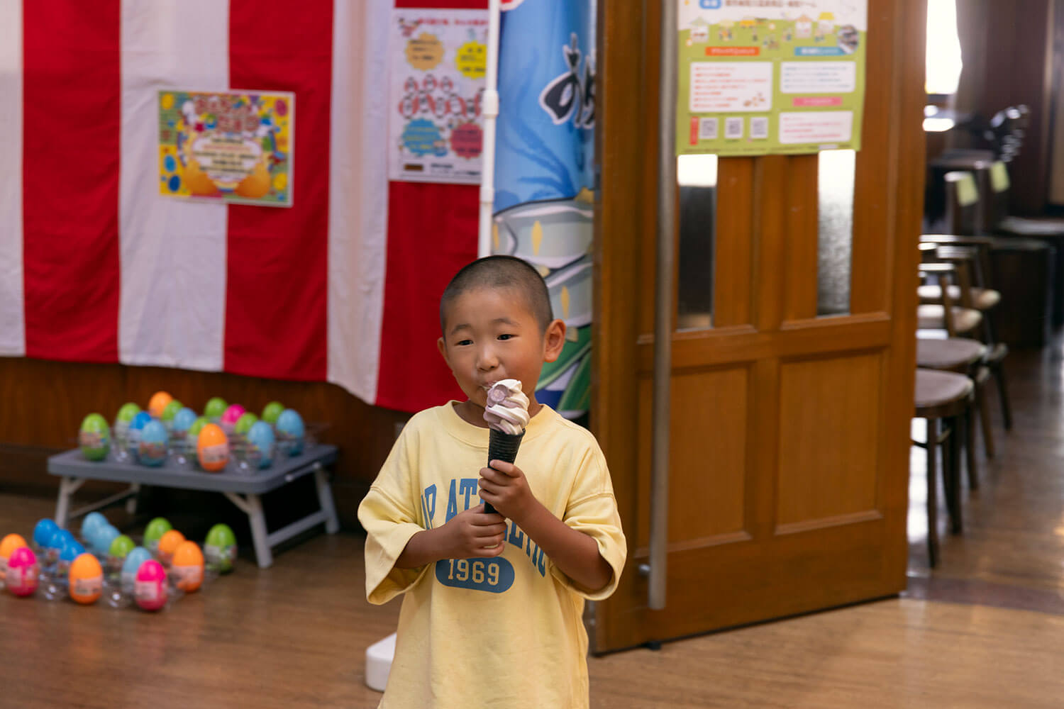 BBQも温泉もご当地グルメも。RVパークHESTA板取川温泉で楽しむ1泊2日のフリーダムキャンプ