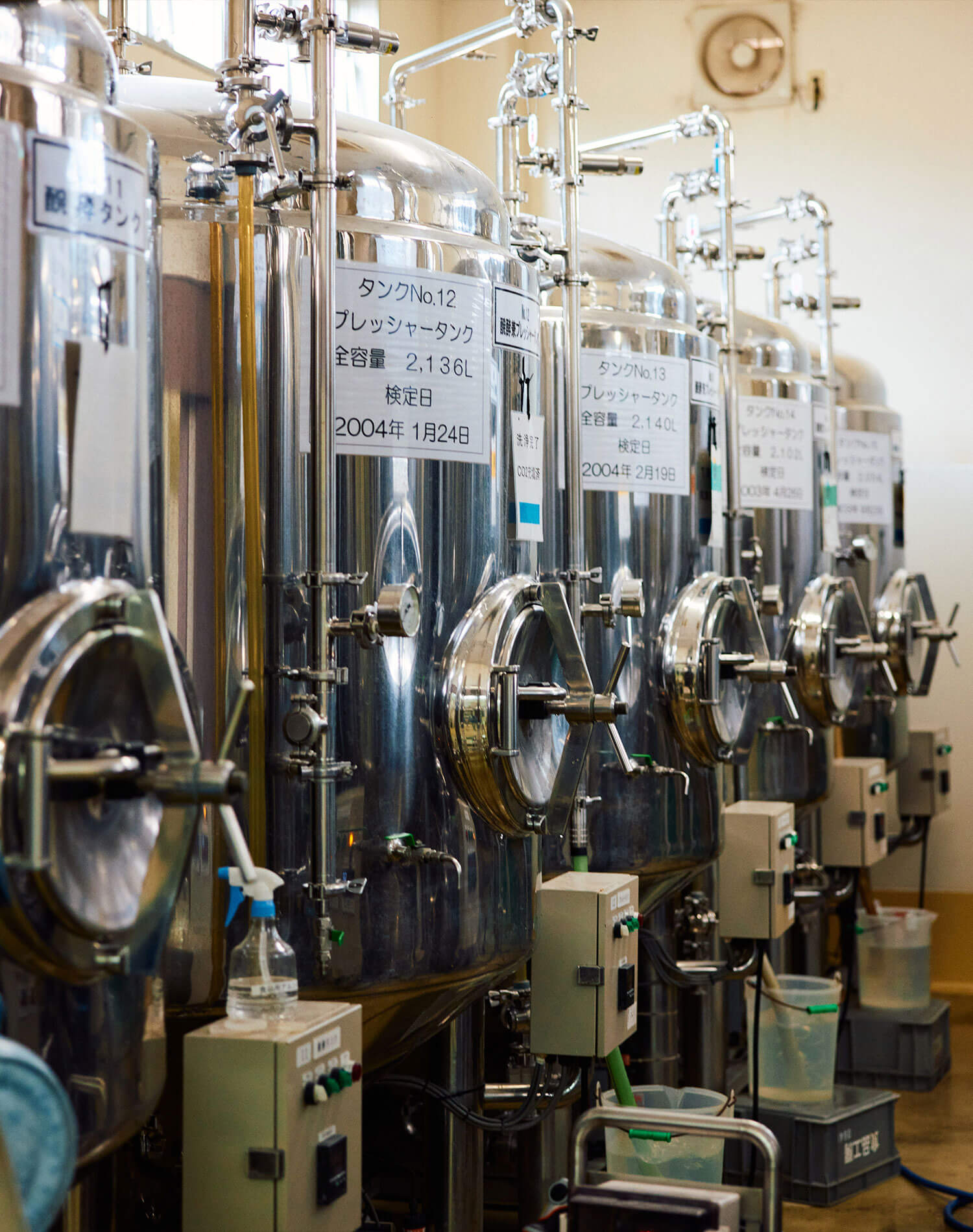 海風に包まれながらローカルに出会う、淡路島ゆるっと巡り