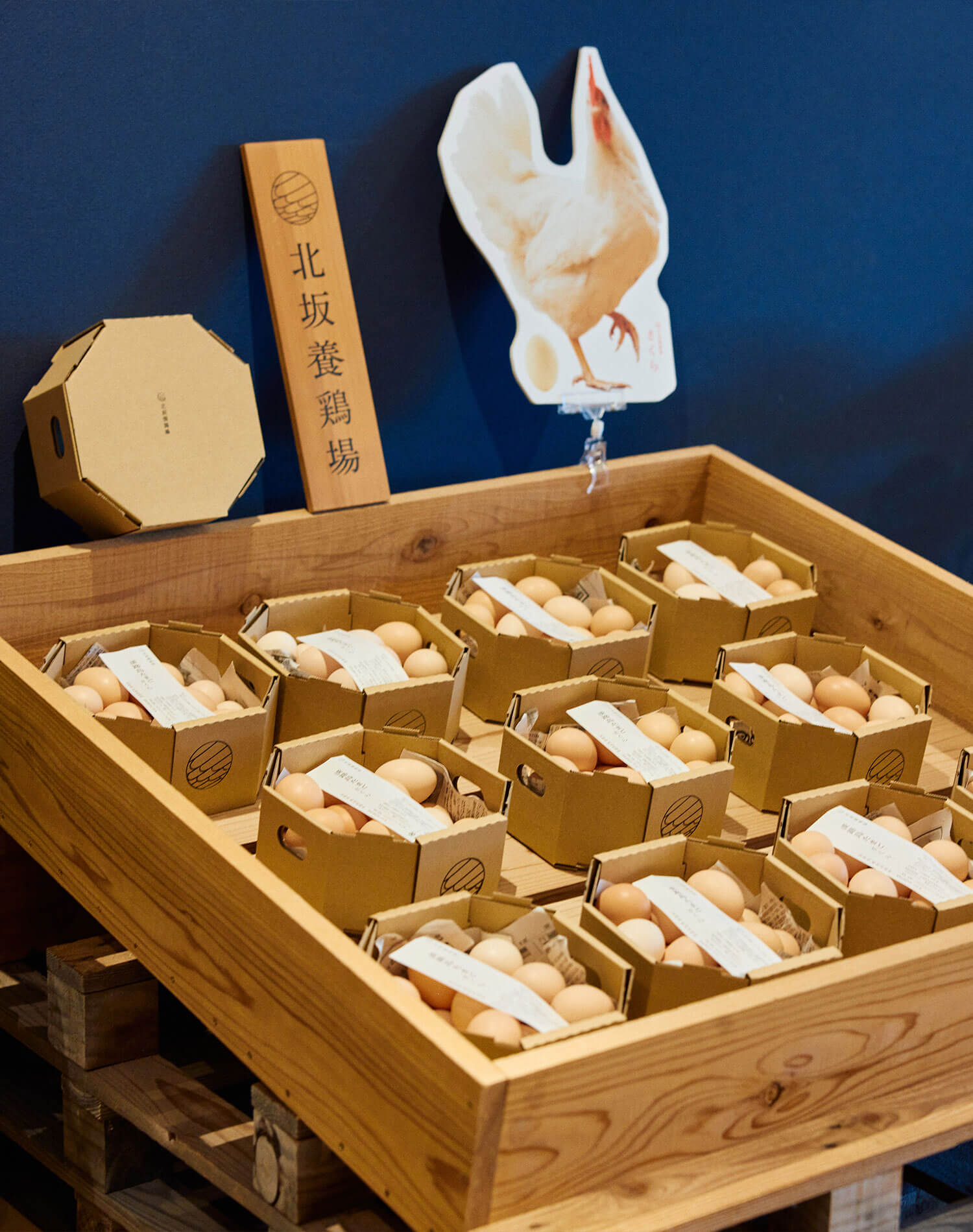 海風に包まれながらローカルに出会う、淡路島ゆるっと巡り