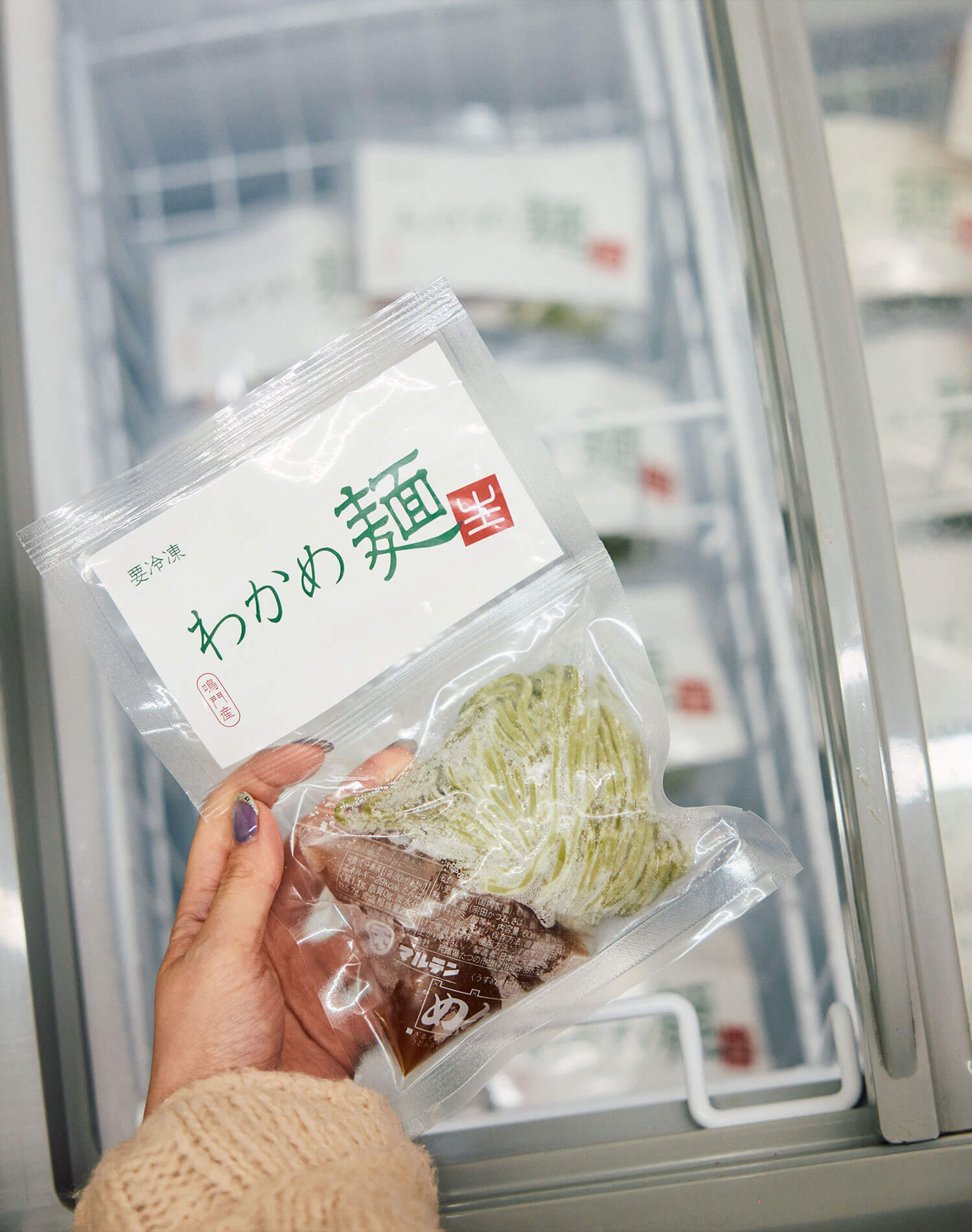 海風に包まれながらローカルに出会う、淡路島ゆるっと巡り