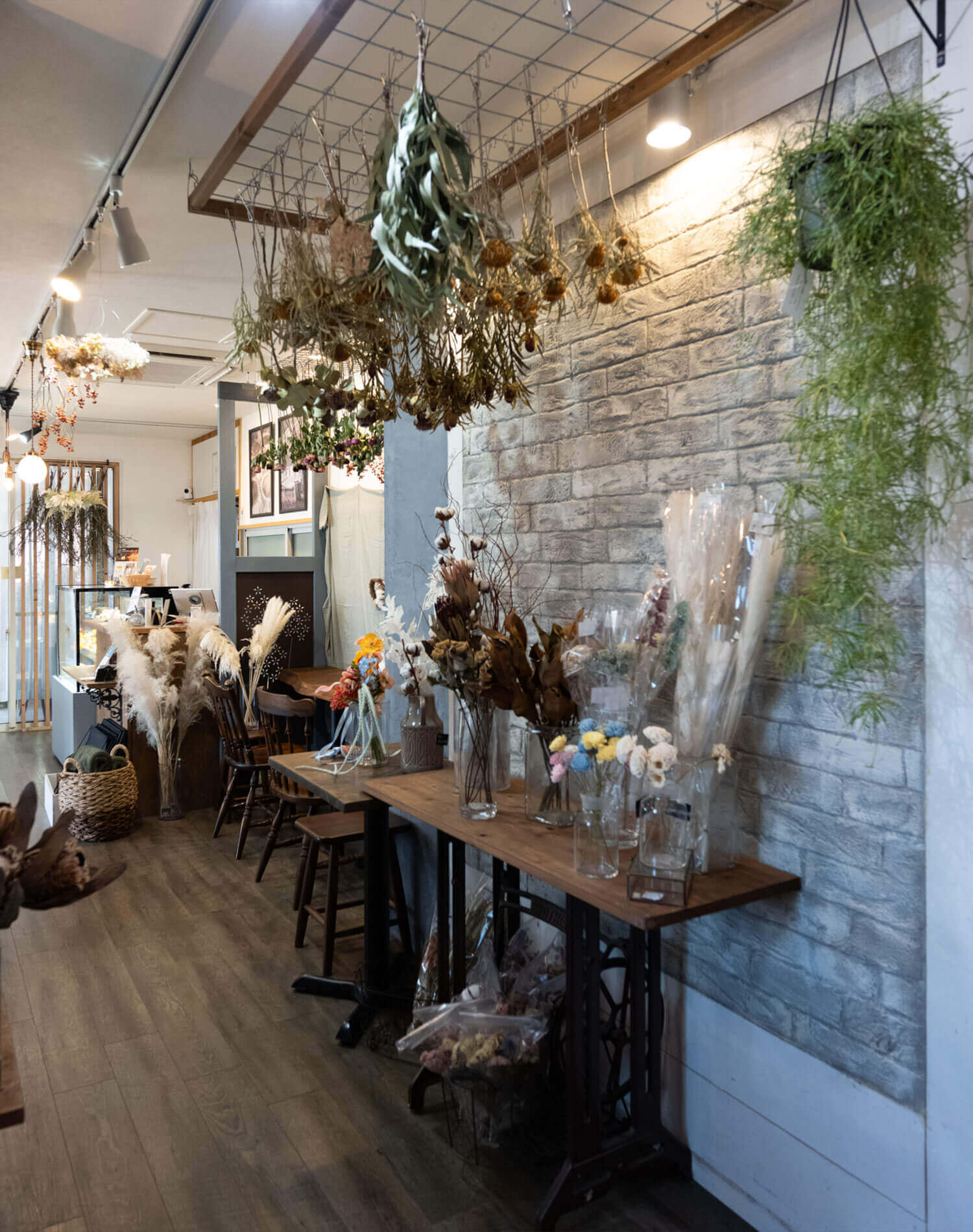 海風に包まれながらローカルに出会う、淡路島ゆるっと巡り