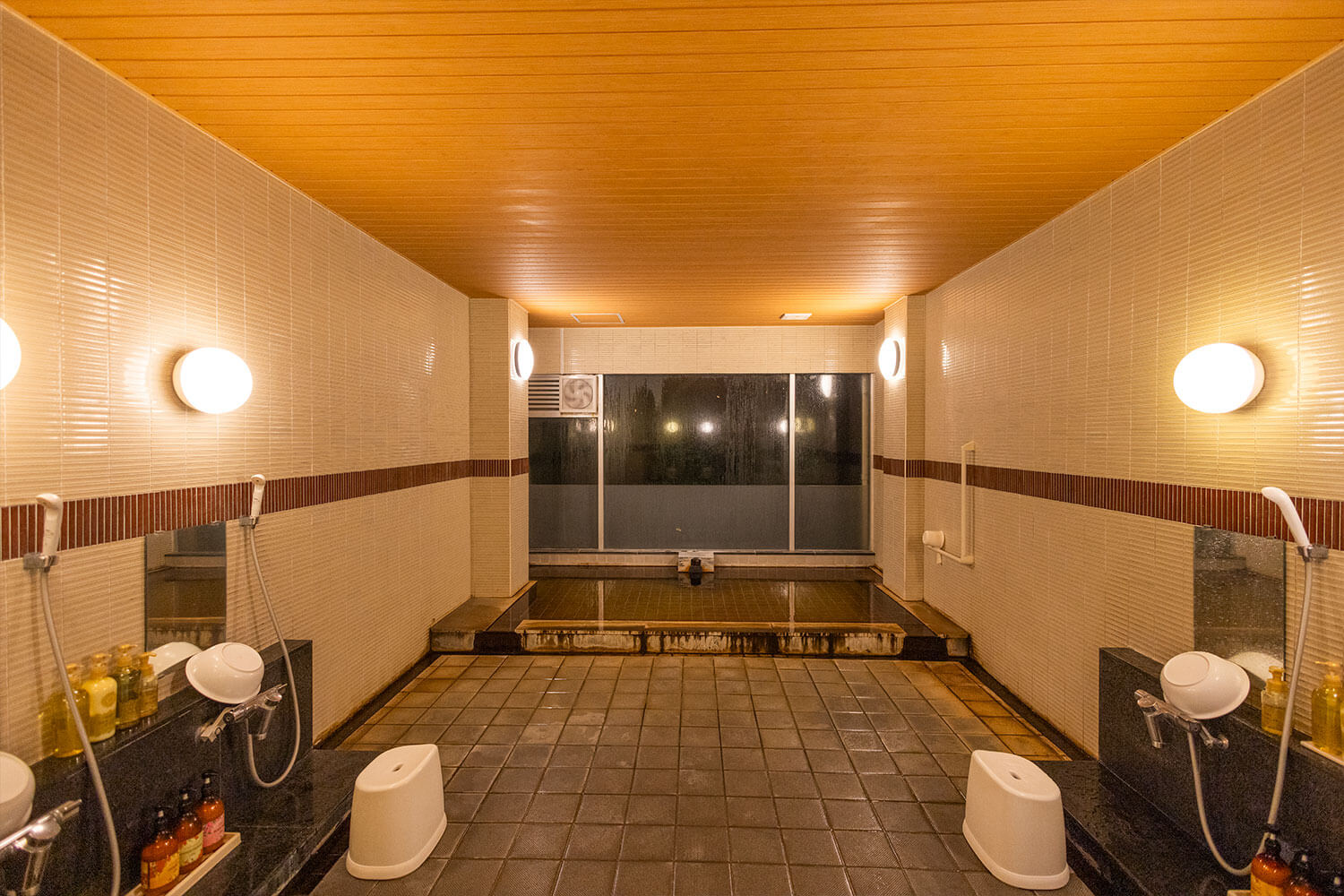 静けさと自由が心地よい、元箱根で過ごす素泊まりリトリート