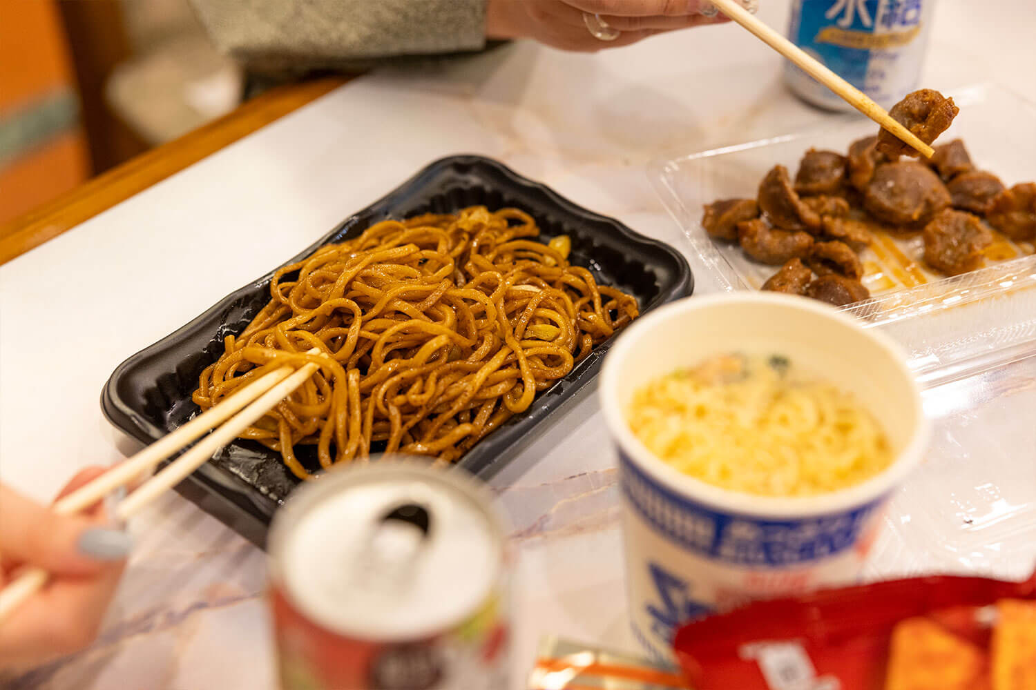 静けさと自由が心地よい、元箱根で過ごす素泊まりリトリート