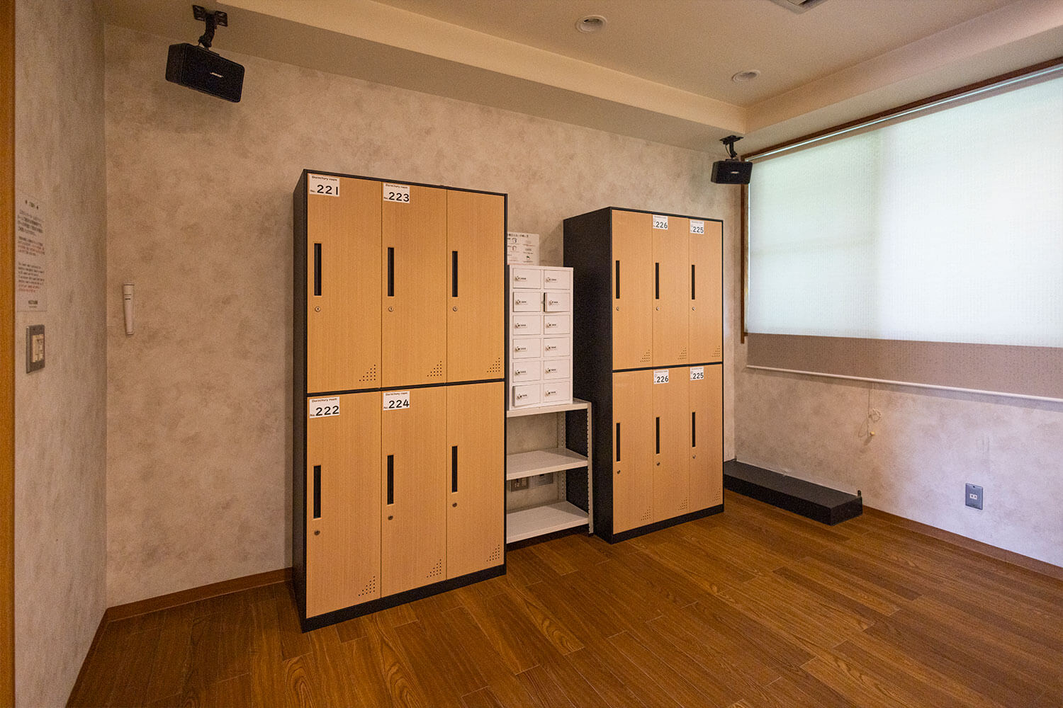 静けさと自由が心地よい、元箱根で過ごす素泊まりリトリート