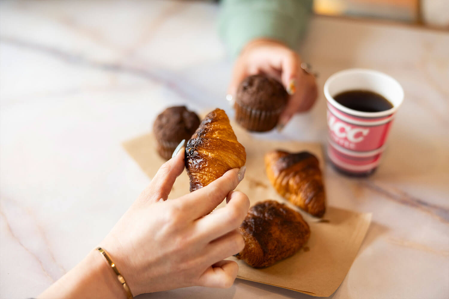 静けさと自由が心地よい、元箱根で過ごす素泊まりリトリート
