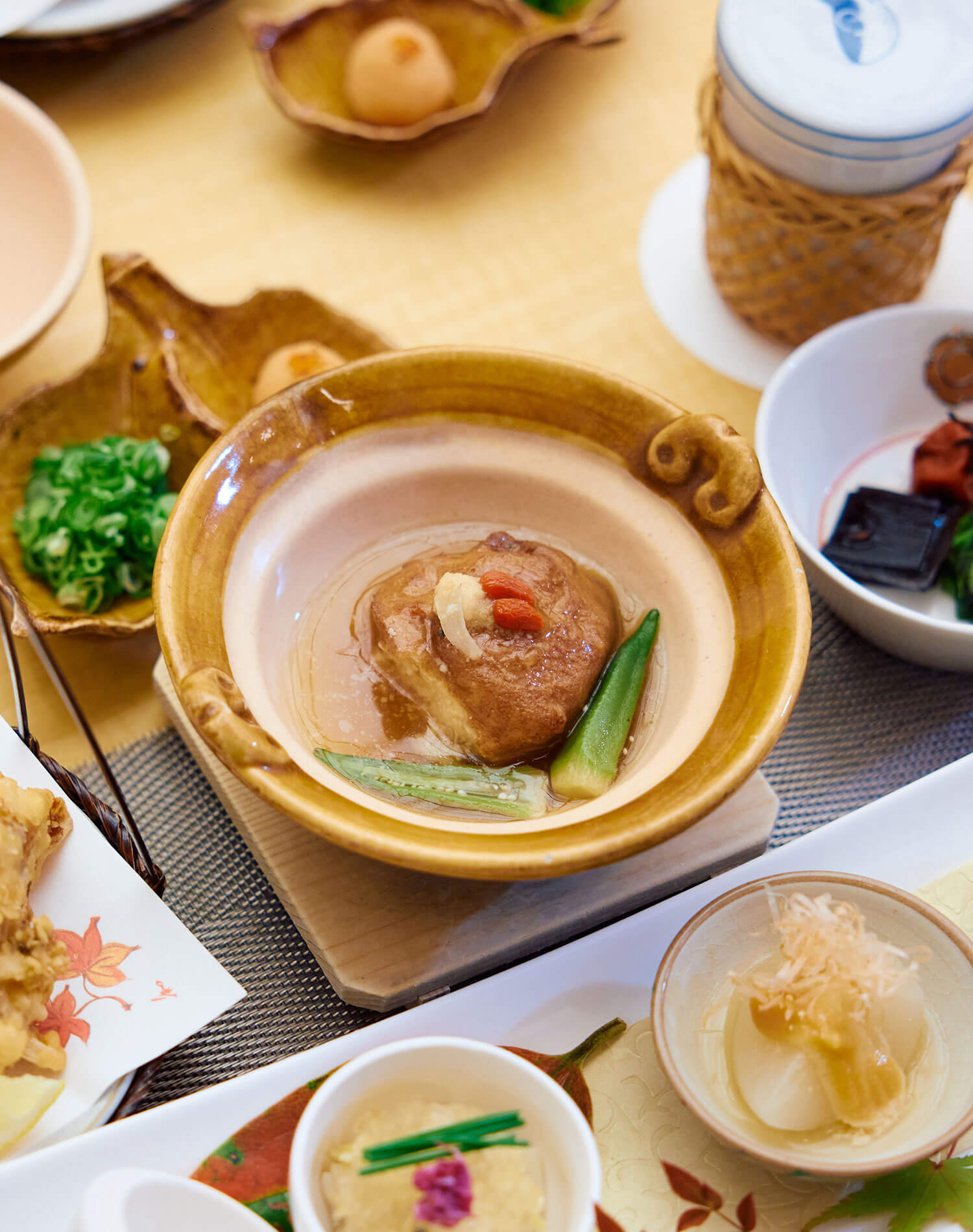 都市ちかリゾートアイランド淡路島で過ごす、ちょっと大人なごほうび時間