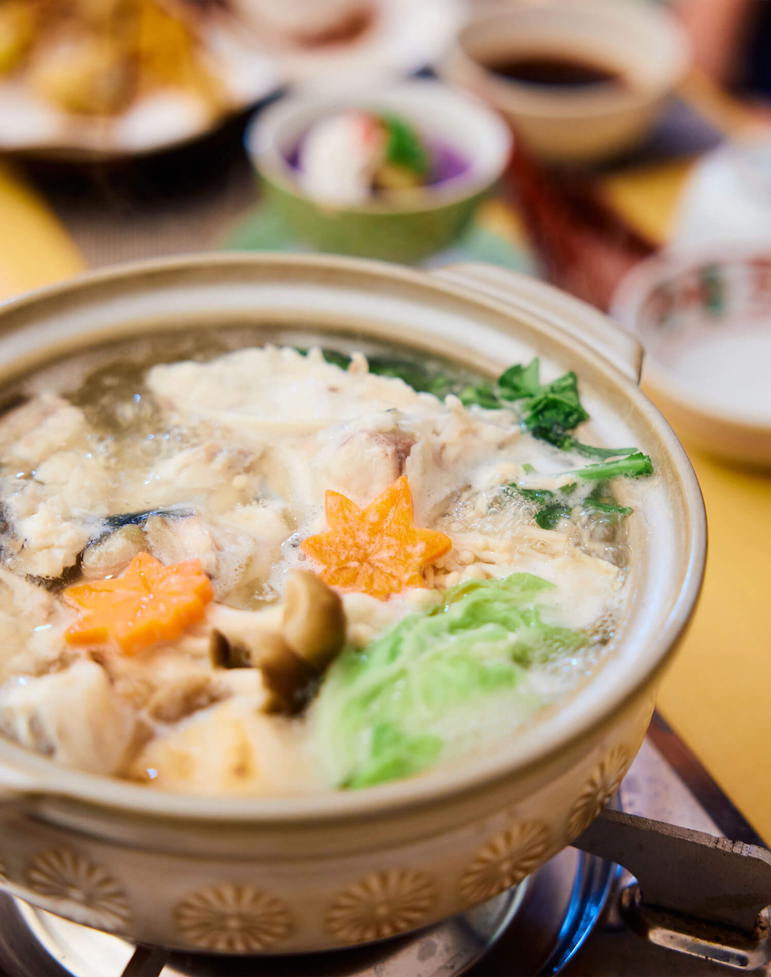 都市ちかリゾートアイランド淡路島で過ごす、ちょっと大人なごほうび時間