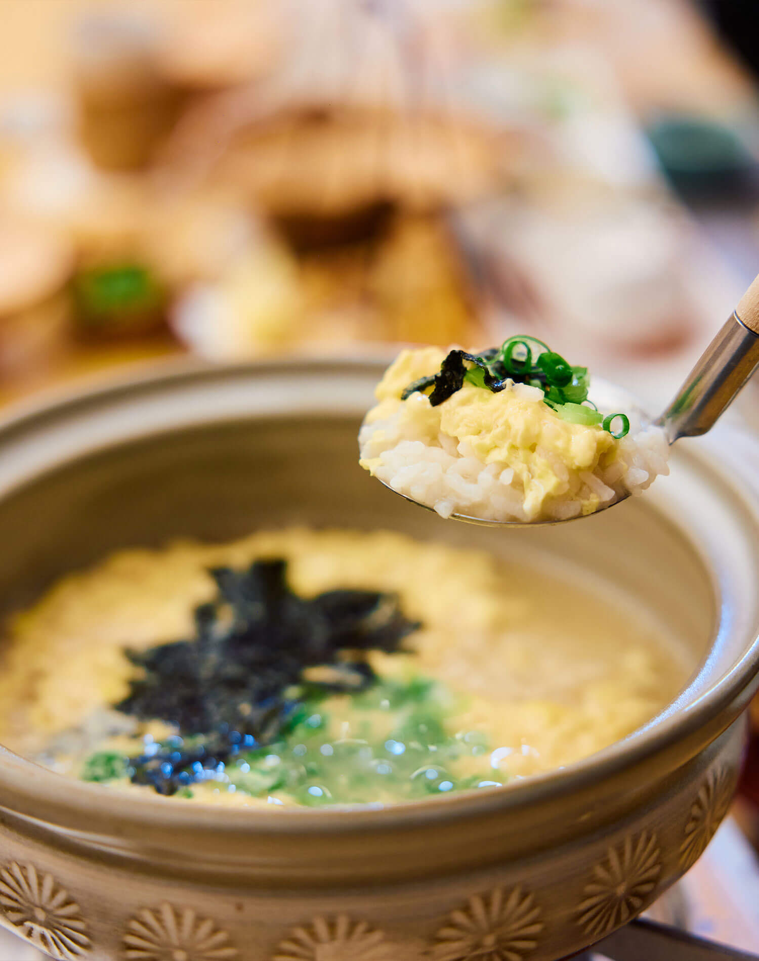 都市ちかリゾートアイランド淡路島で過ごす、ちょっと大人なごほうび時間