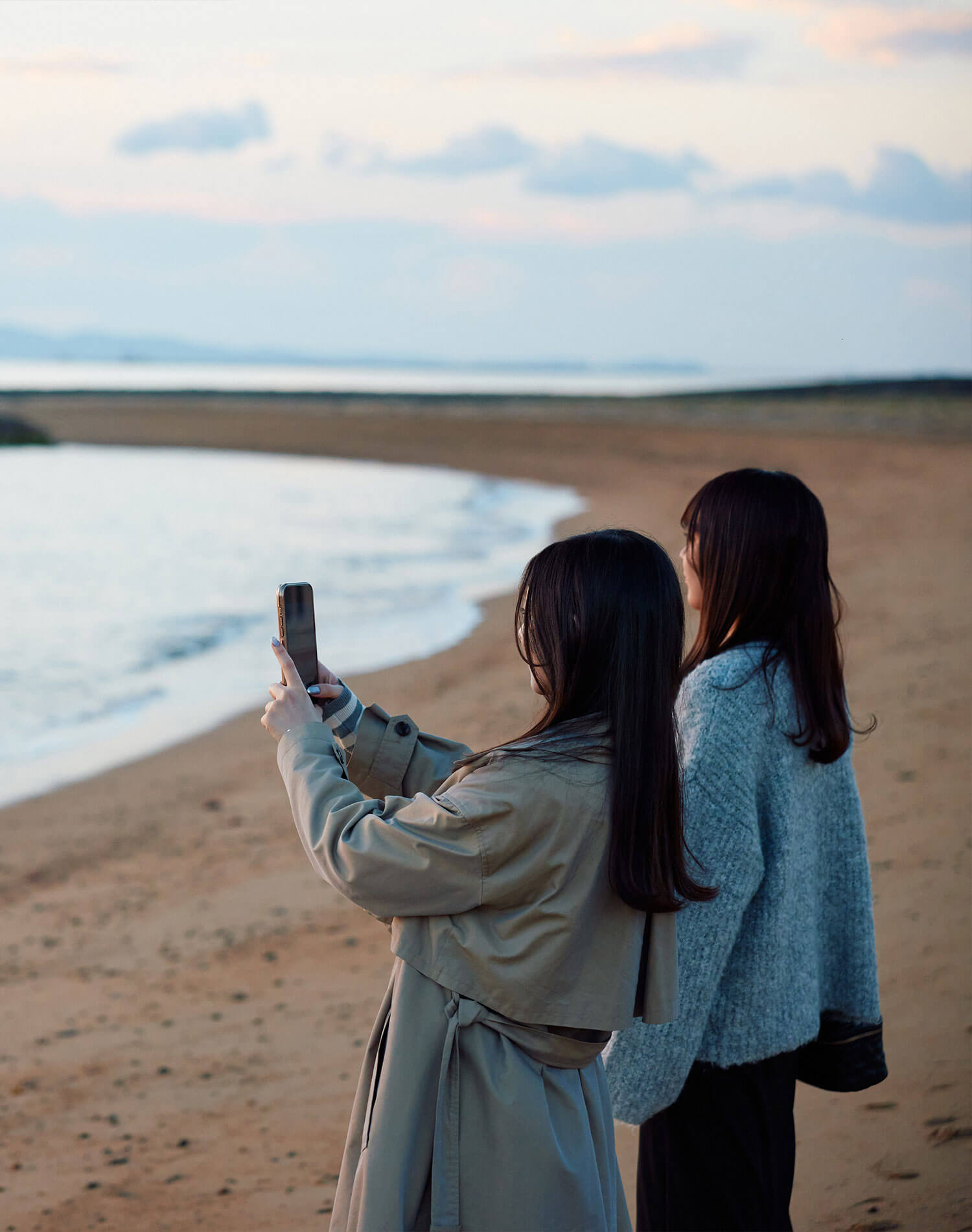 都市ちかリゾートアイランド淡路島で過ごす、ちょっと大人なごほうび時間