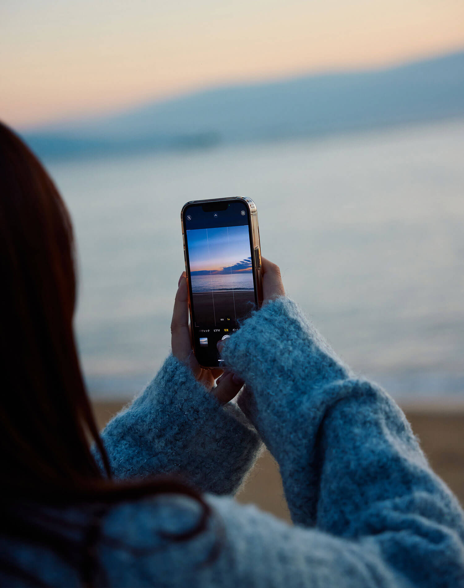 都市ちかリゾートアイランド淡路島で過ごす、ちょっと大人なごほうび時間