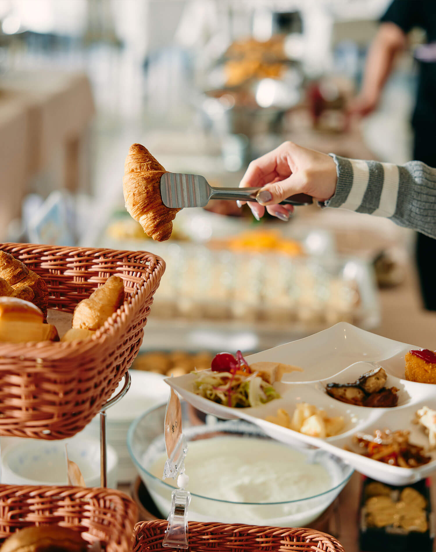 都市ちかリゾートアイランド淡路島で過ごす、ちょっと大人なごほうび時間