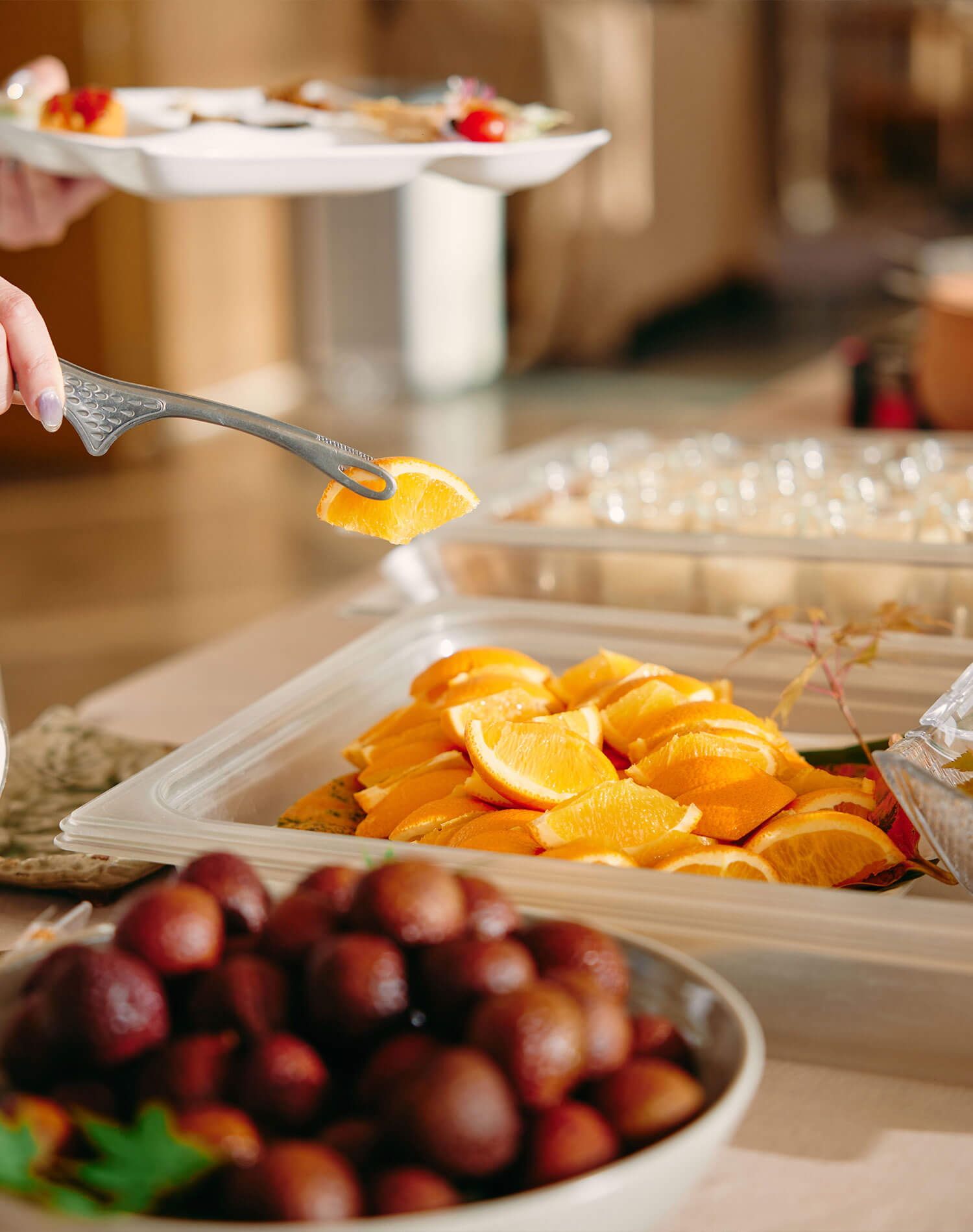 都市ちかリゾートアイランド淡路島で過ごす、ちょっと大人なごほうび時間