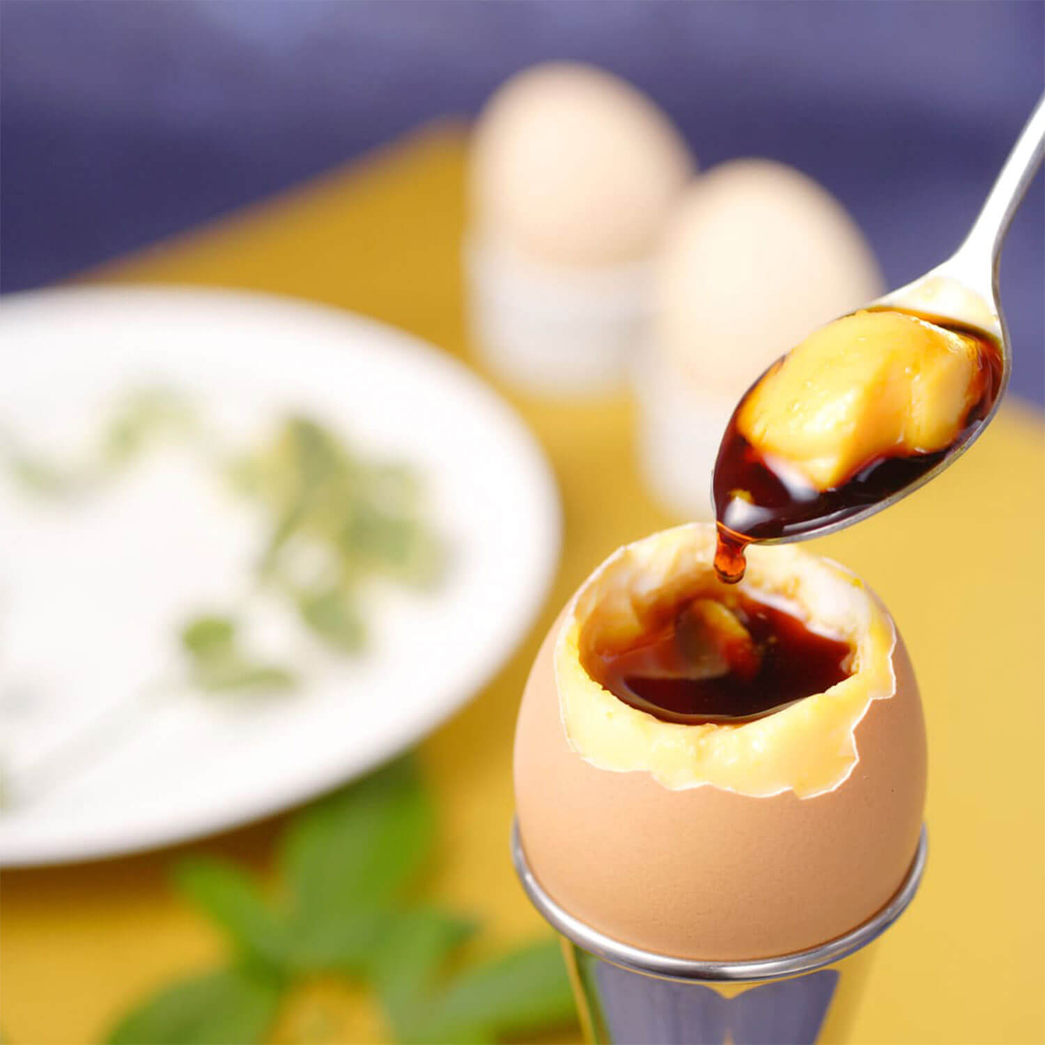 北坂養鶏場 北坂たまご たまごまるごとプリン