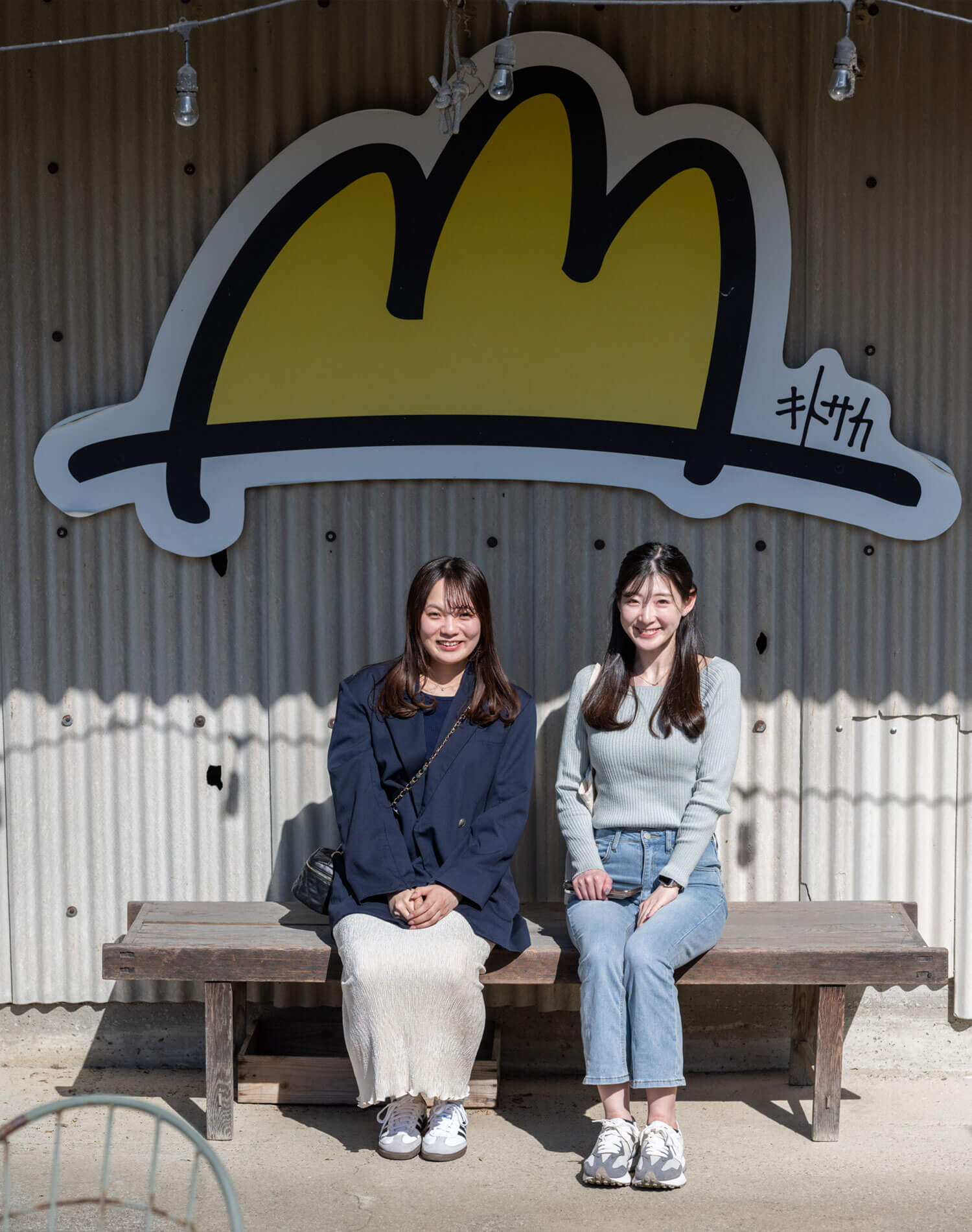 【後編】『北坂養鶏場』訪問記。平飼い小屋で産みたてのたまご採卵体験を通じて、北坂さんが伝えたいこと