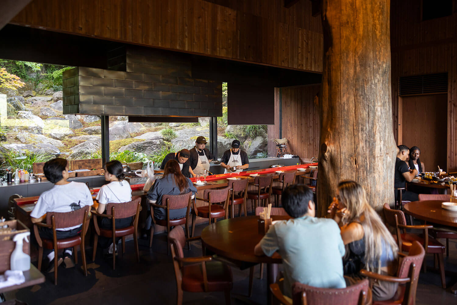 箱根・強羅の街に根付く、ローカルクラフトビールブランドの多面性を紐解く