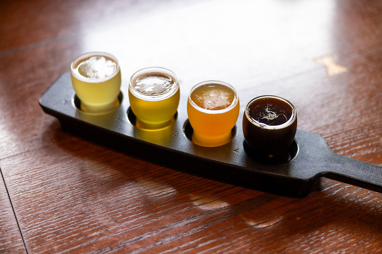 箱根・強羅の街に根付く、ローカルクラフトビールブランドの多面性を紐解く