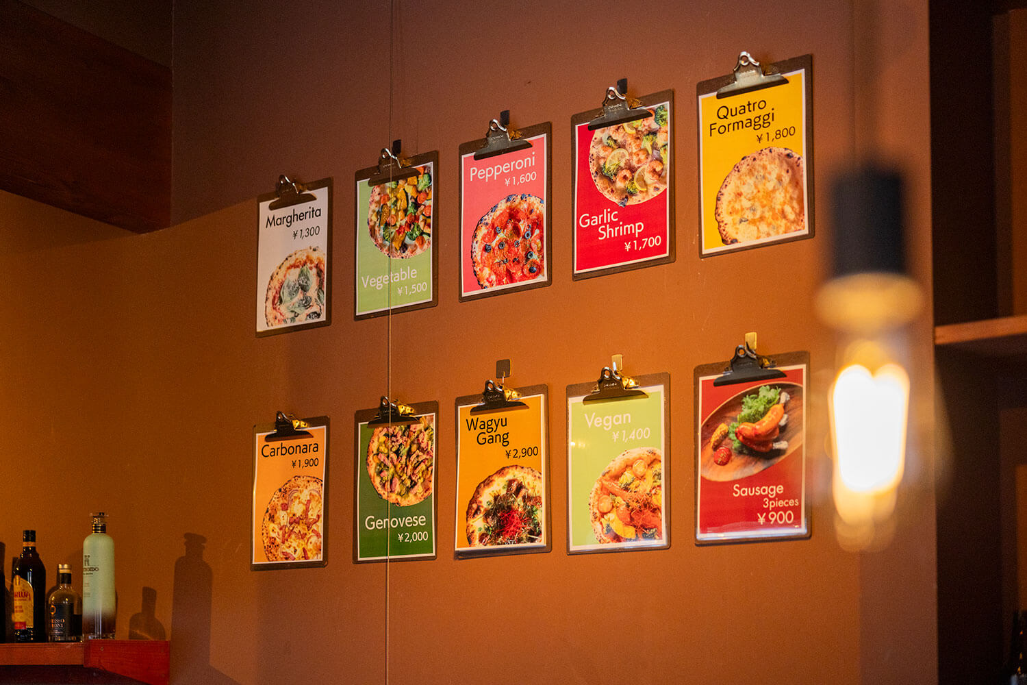 箱根・強羅の街に根付く、ローカルクラフトビールブランドの多面性を紐解く